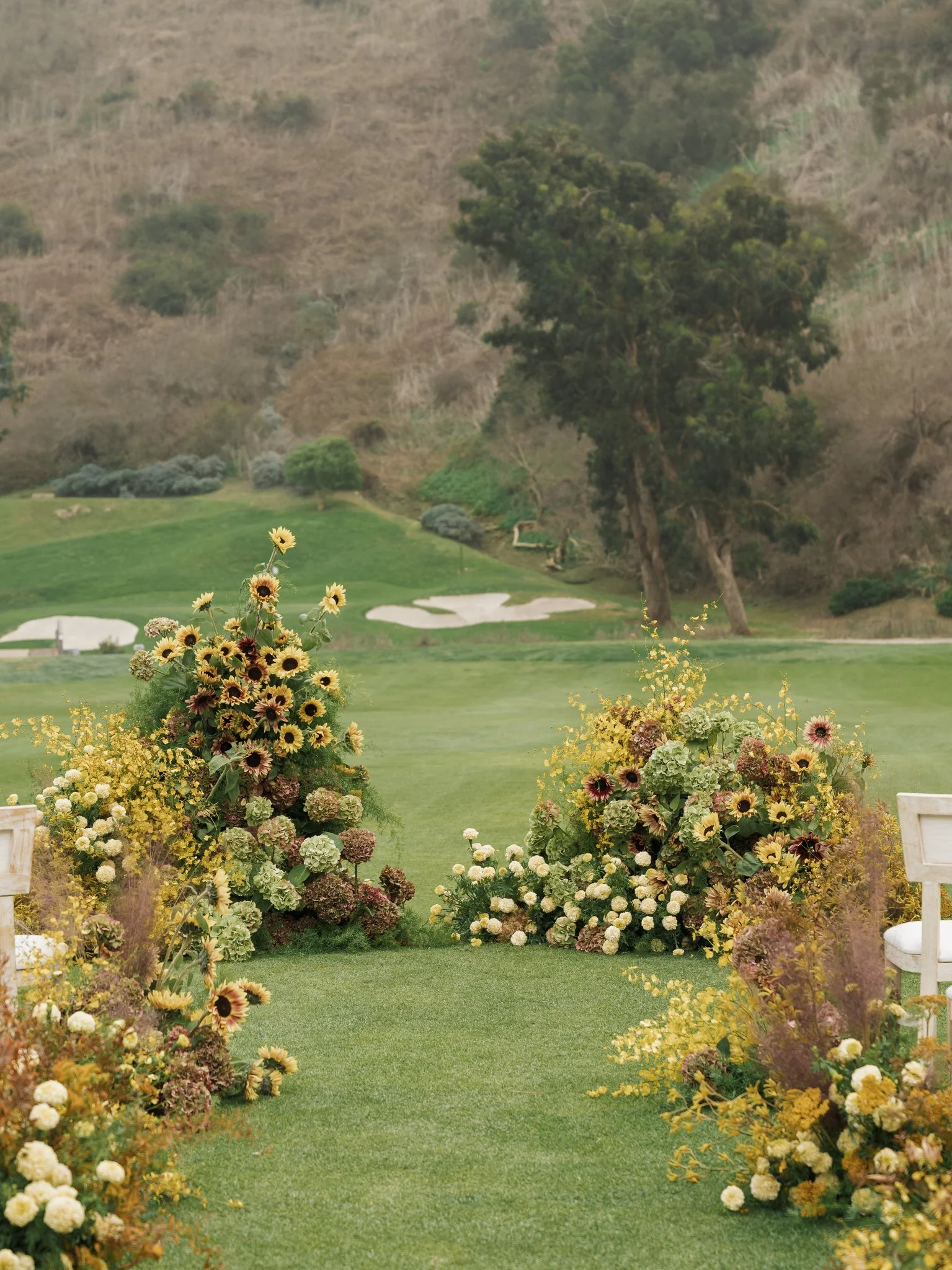 Tracy Wedding - Holly Sigafoos Photo-435.jpg