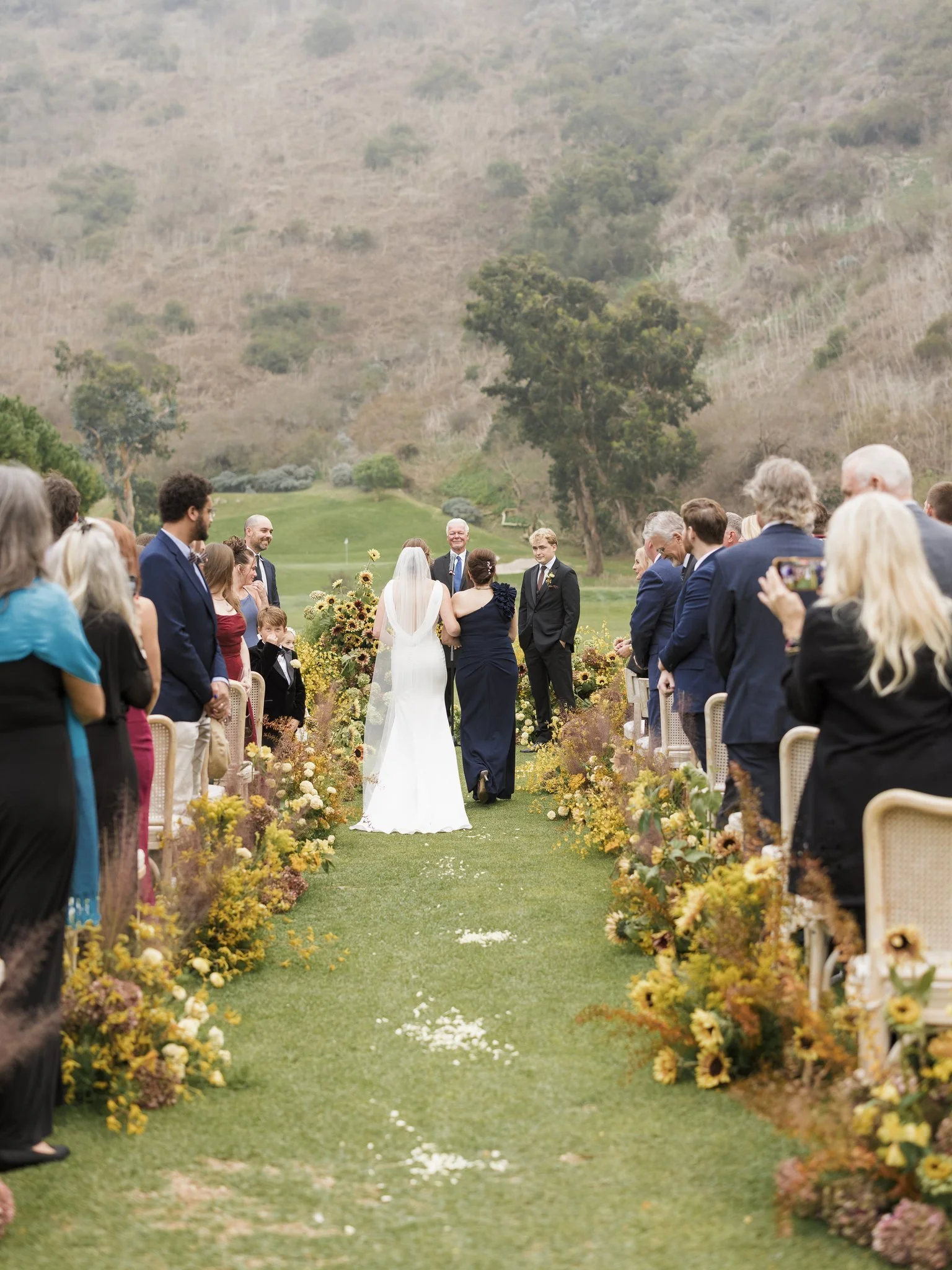 Tracy Wedding - Holly Sigafoos Photo-599.jpg