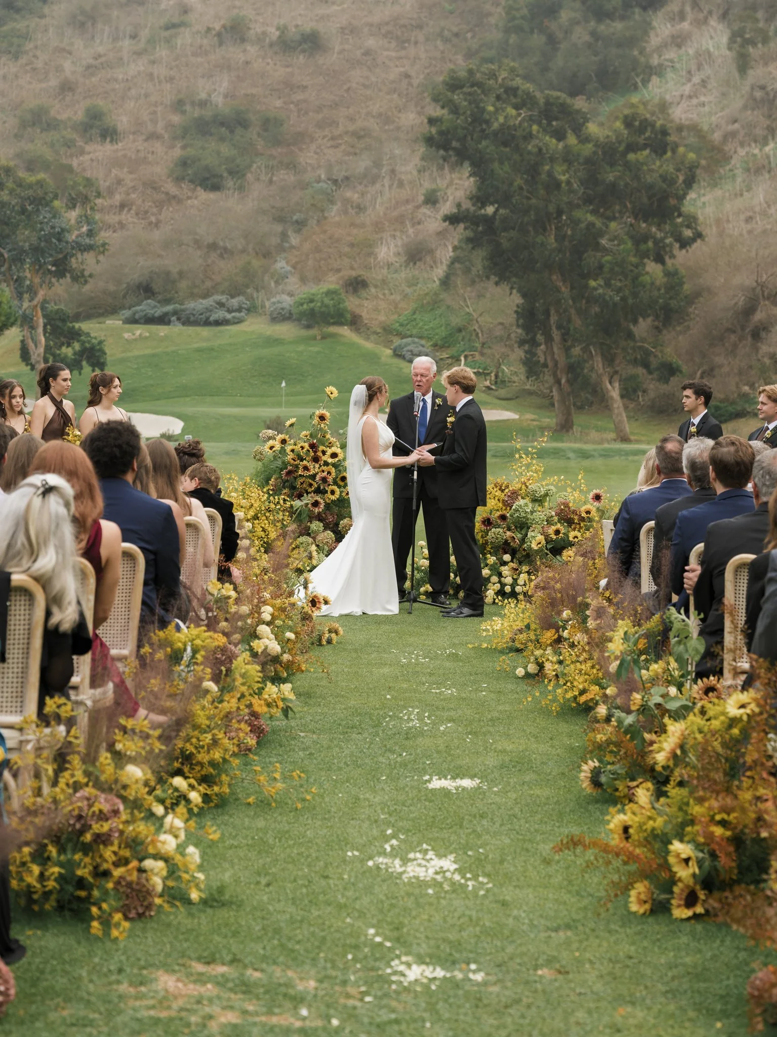 Tracy Wedding - Holly Sigafoos Photo-619.jpg