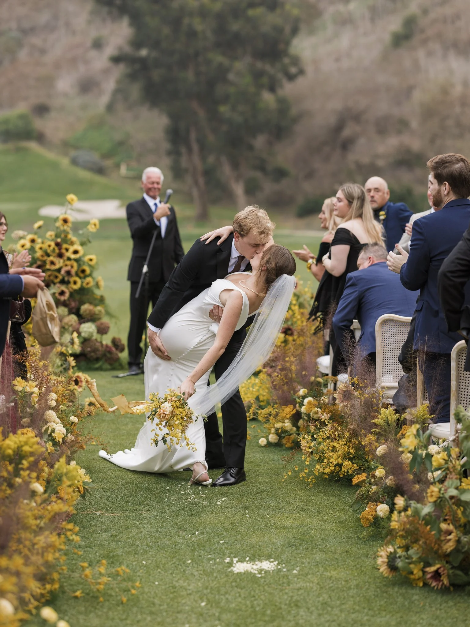 Tracy Wedding - Holly Sigafoos Photo-718.jpg