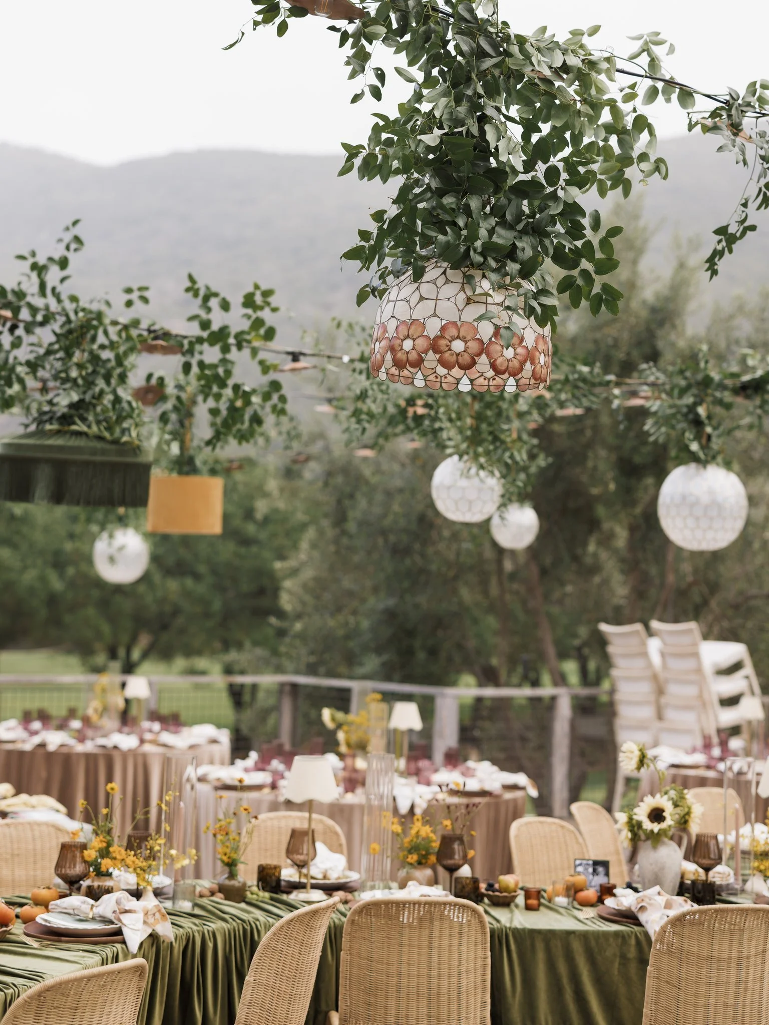 Tracy Wedding - Holly Sigafoos Photo-882.jpg