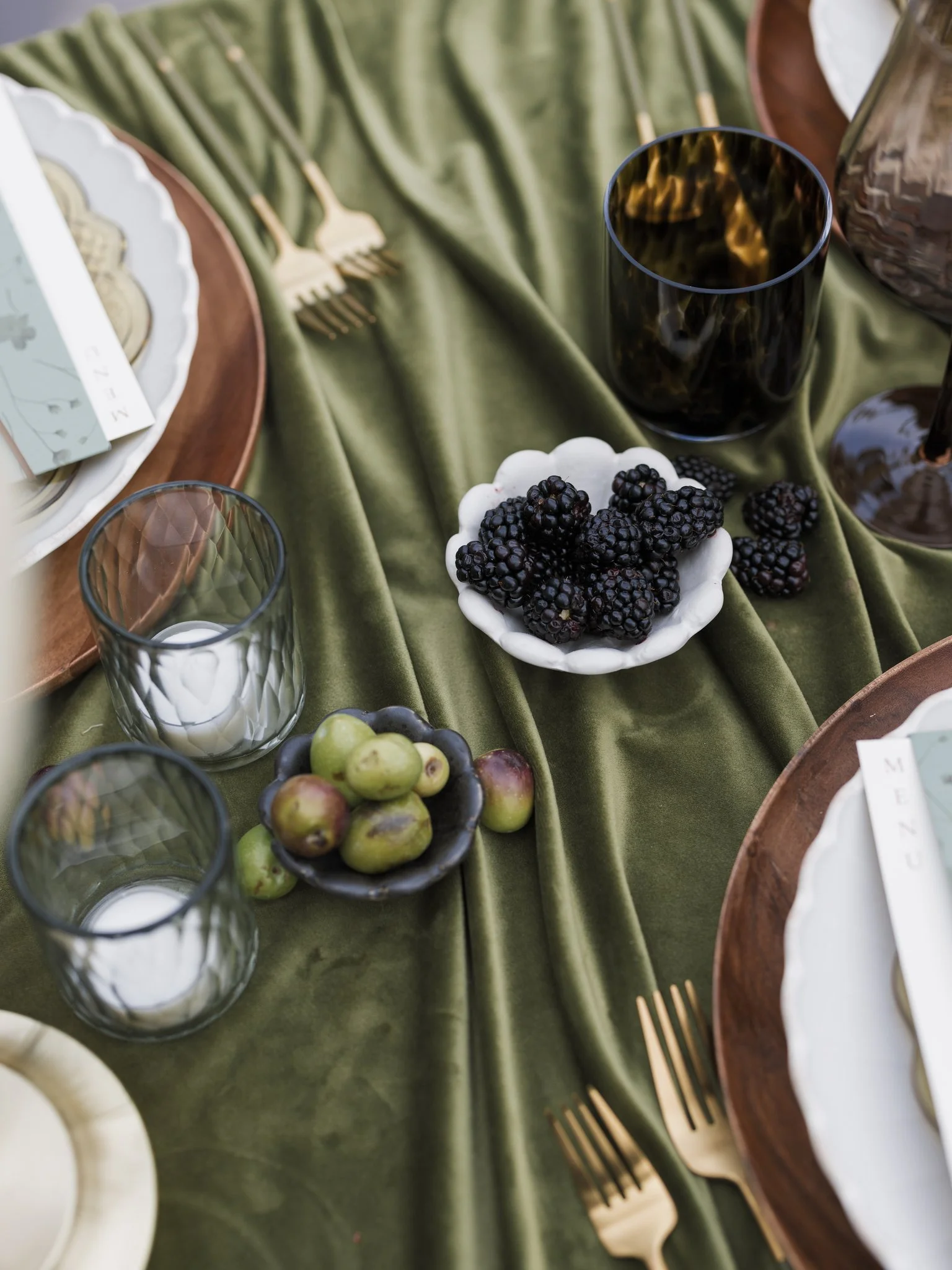 Tracy Wedding - Holly Sigafoos Photo-908.jpg