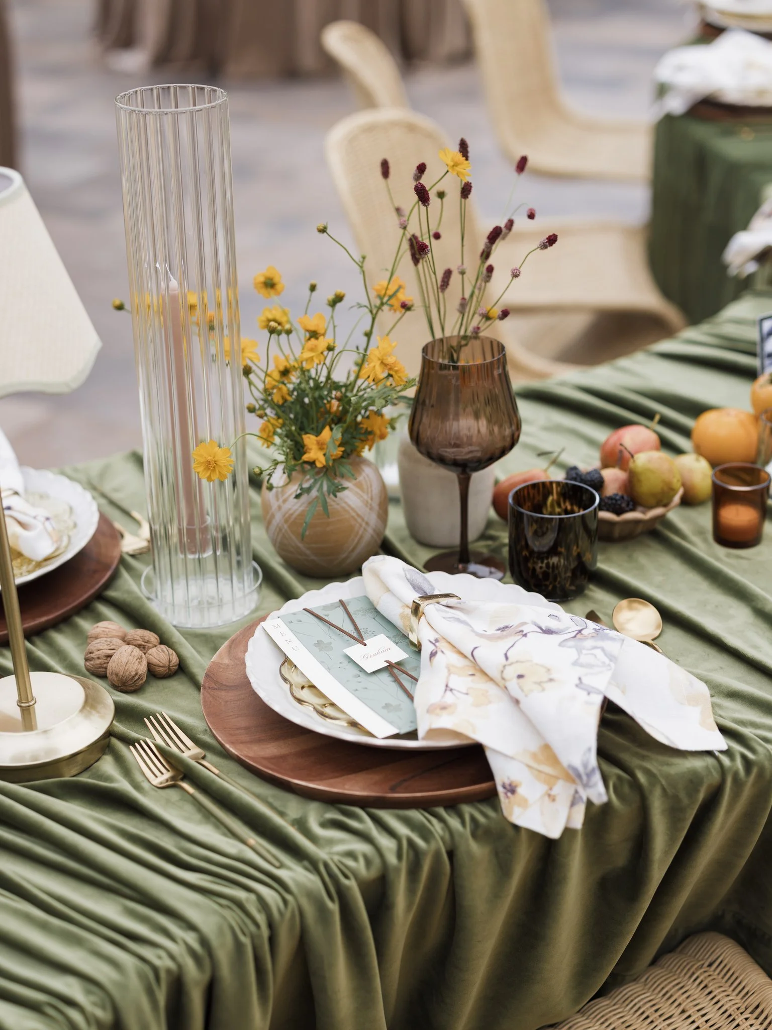 Tracy Wedding - Holly Sigafoos Photo-913.jpg