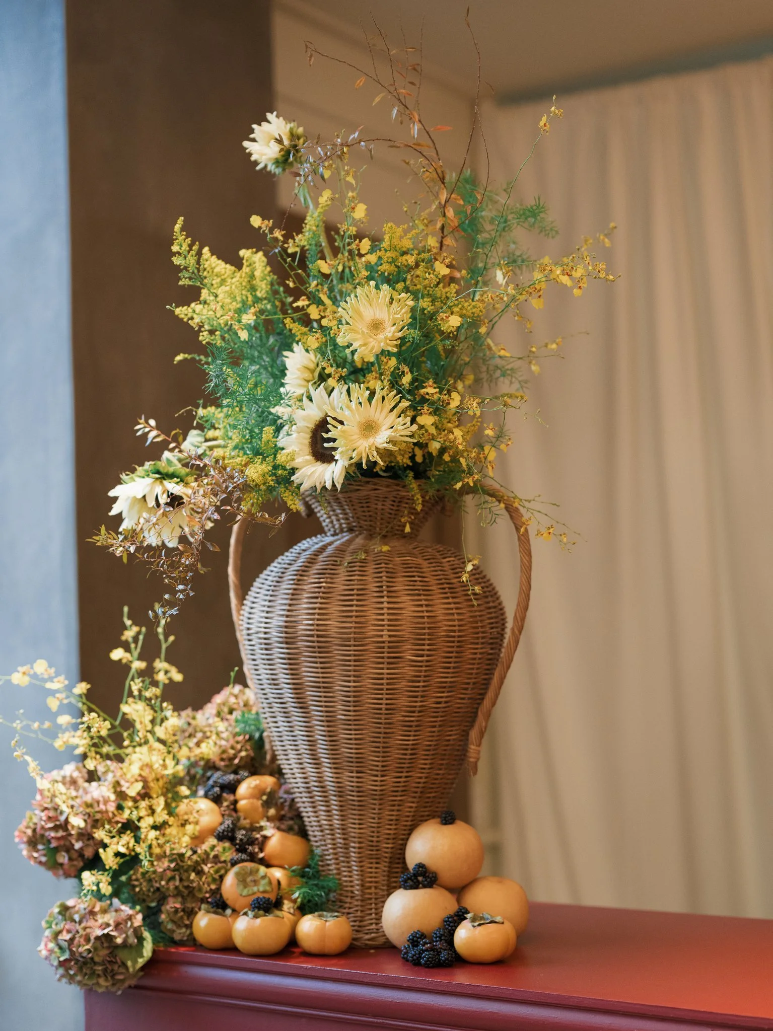 Tracy Wedding - Holly Sigafoos Photo-916.jpg