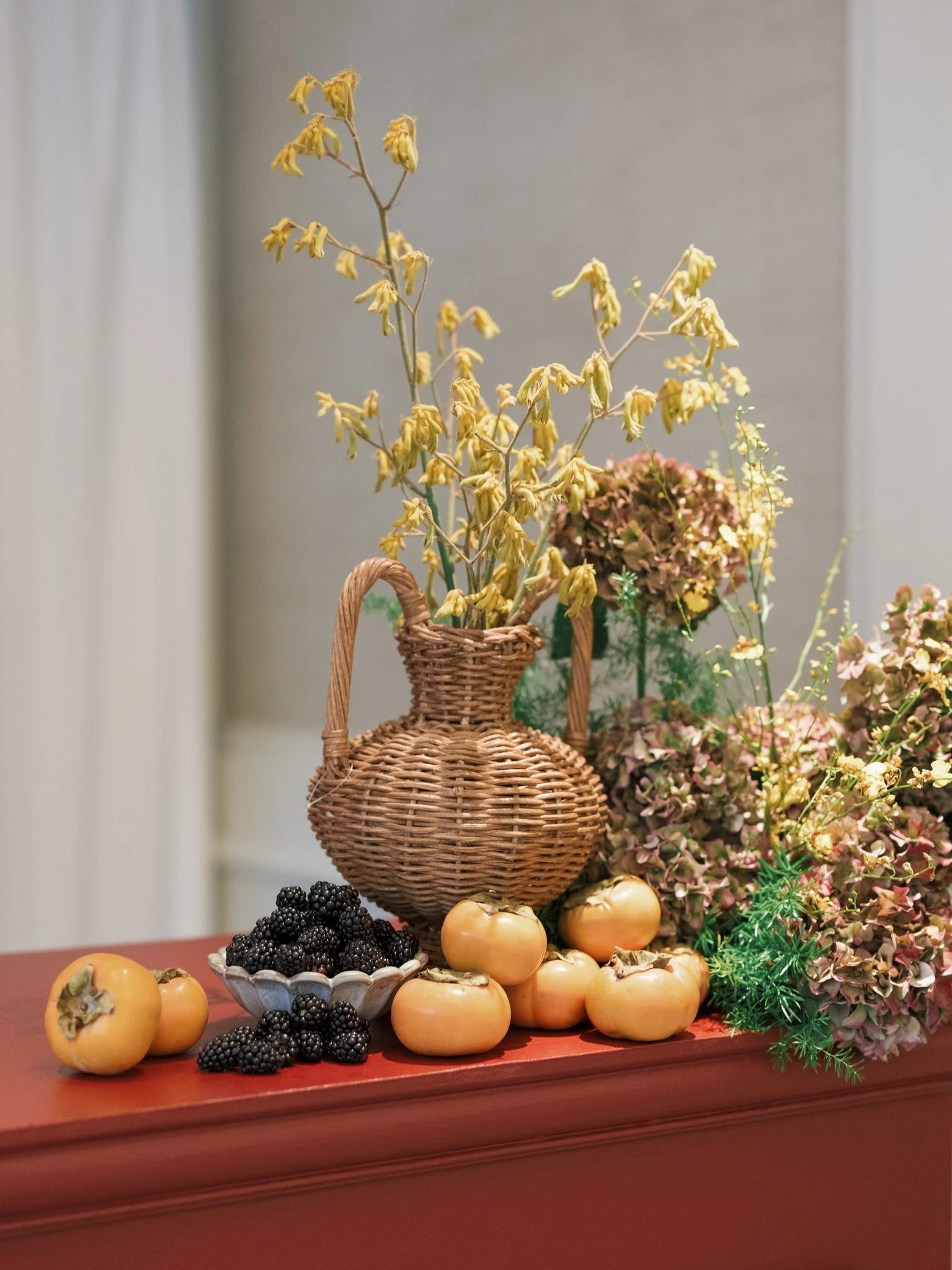 Tracy Wedding - Holly Sigafoos Photo-918.jpg