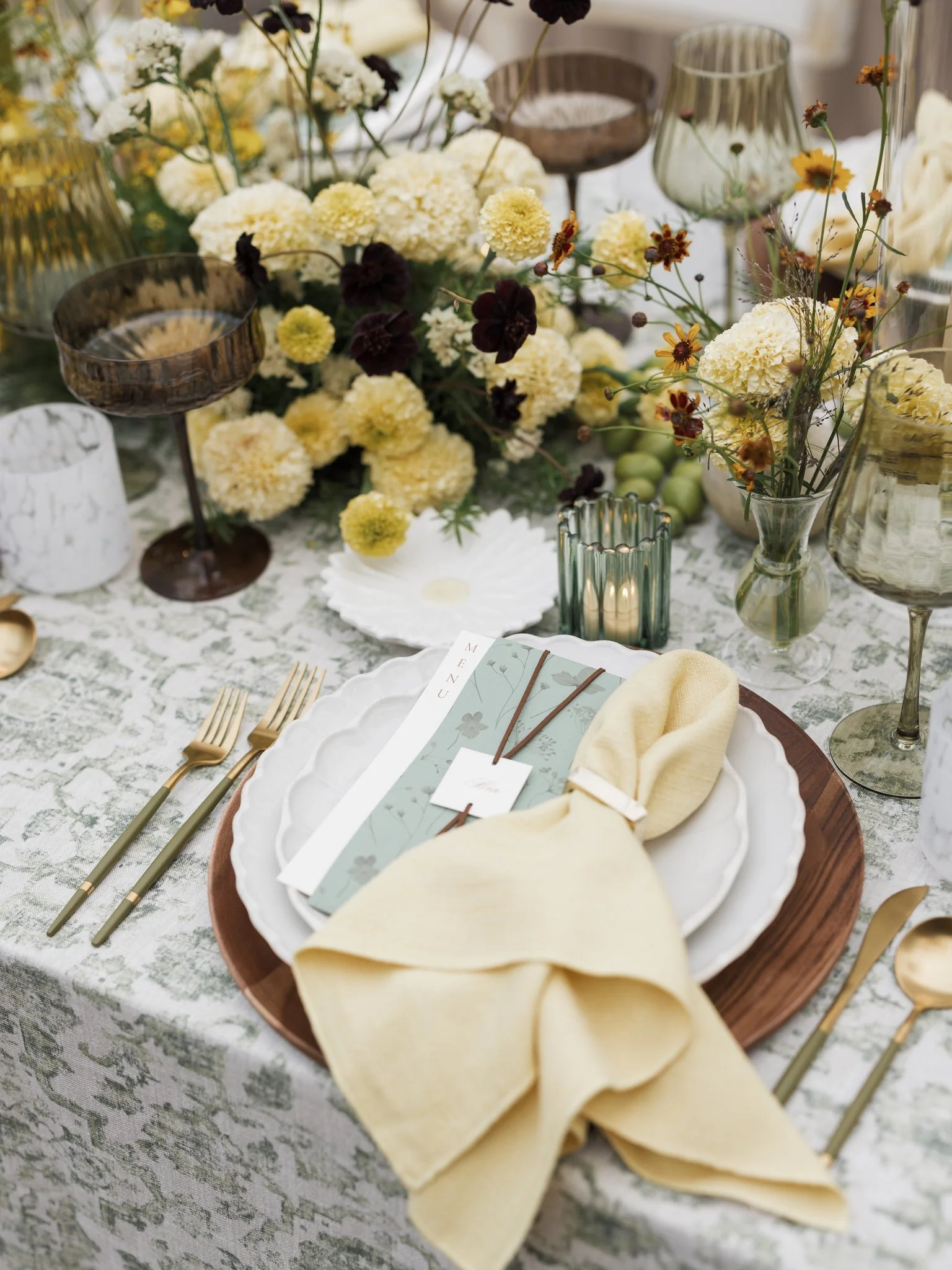 Tracy Wedding - Holly Sigafoos Photo-931.jpg