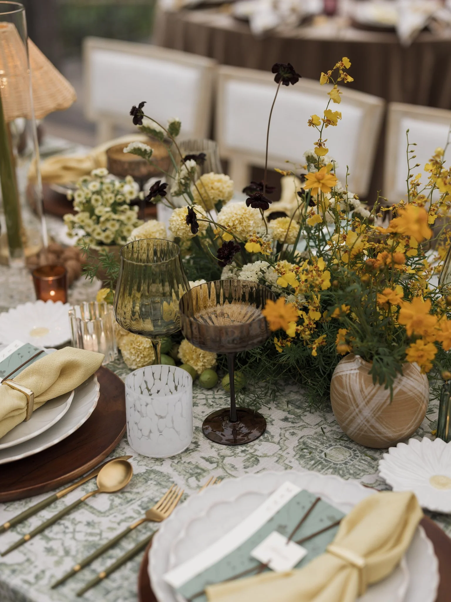 Tracy Wedding - Holly Sigafoos Photo-936.jpg