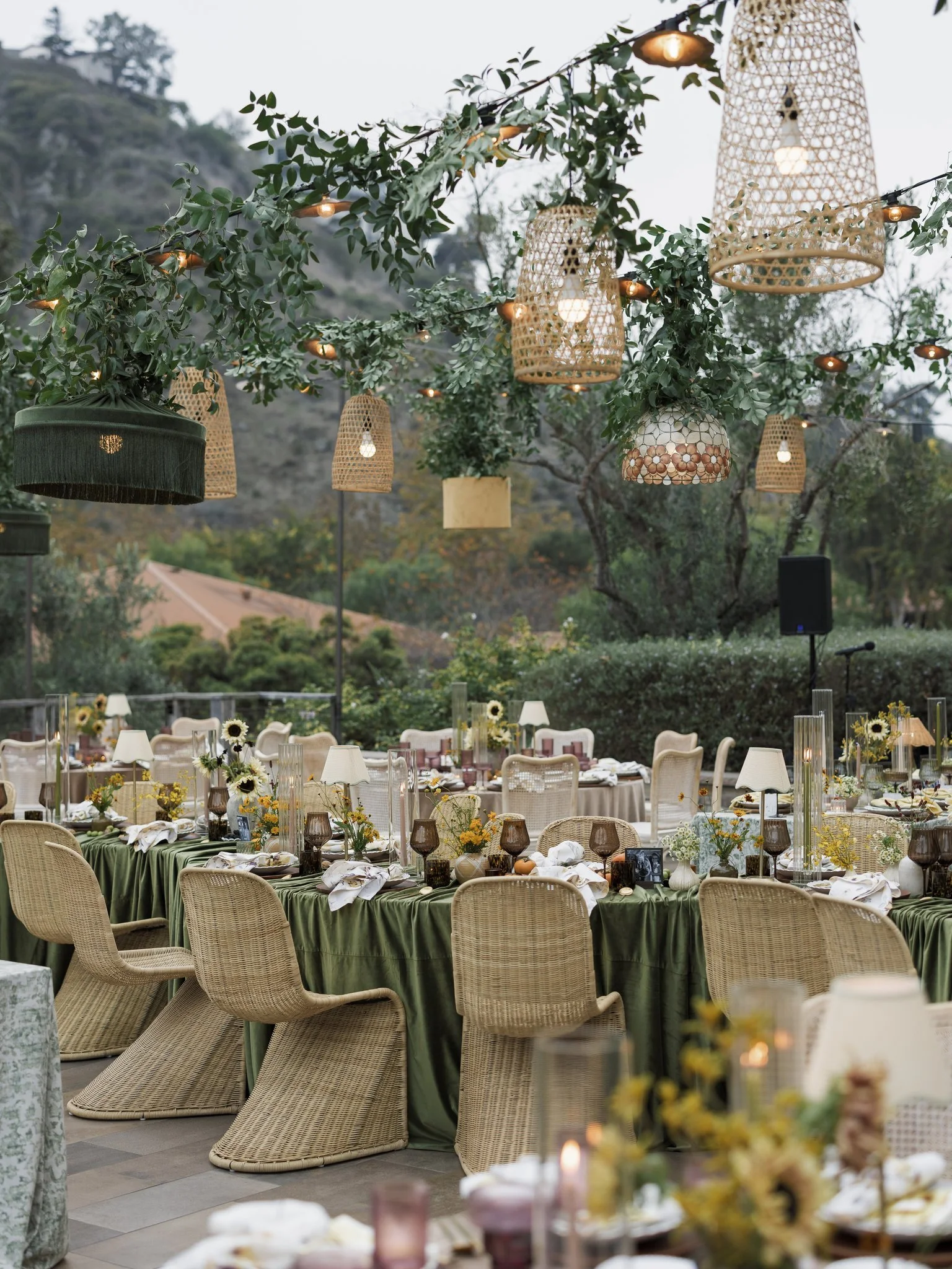 Tracy Wedding - Holly Sigafoos Photo-943.jpg