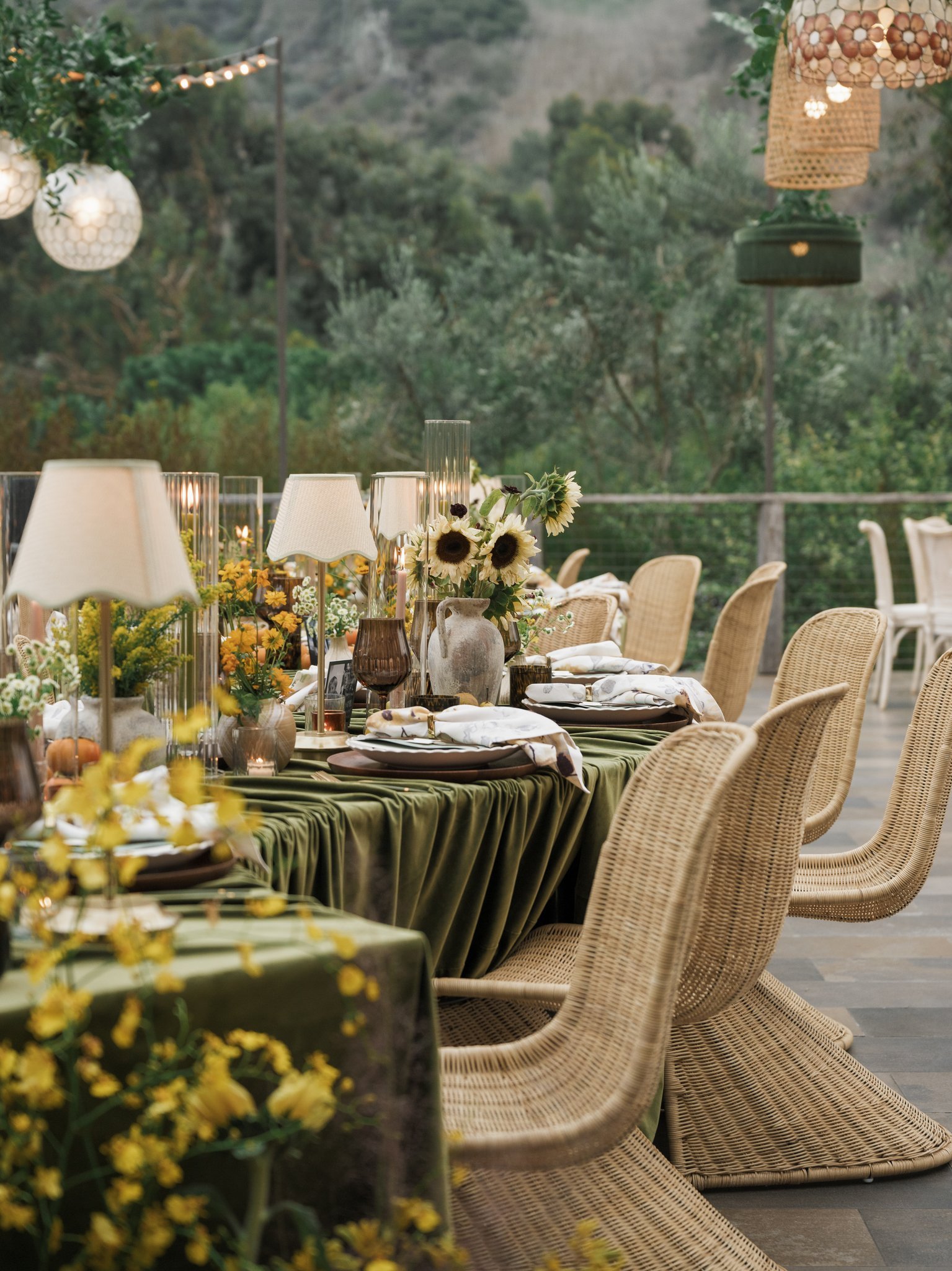 Tracy Wedding - Holly Sigafoos Photo-952.jpg