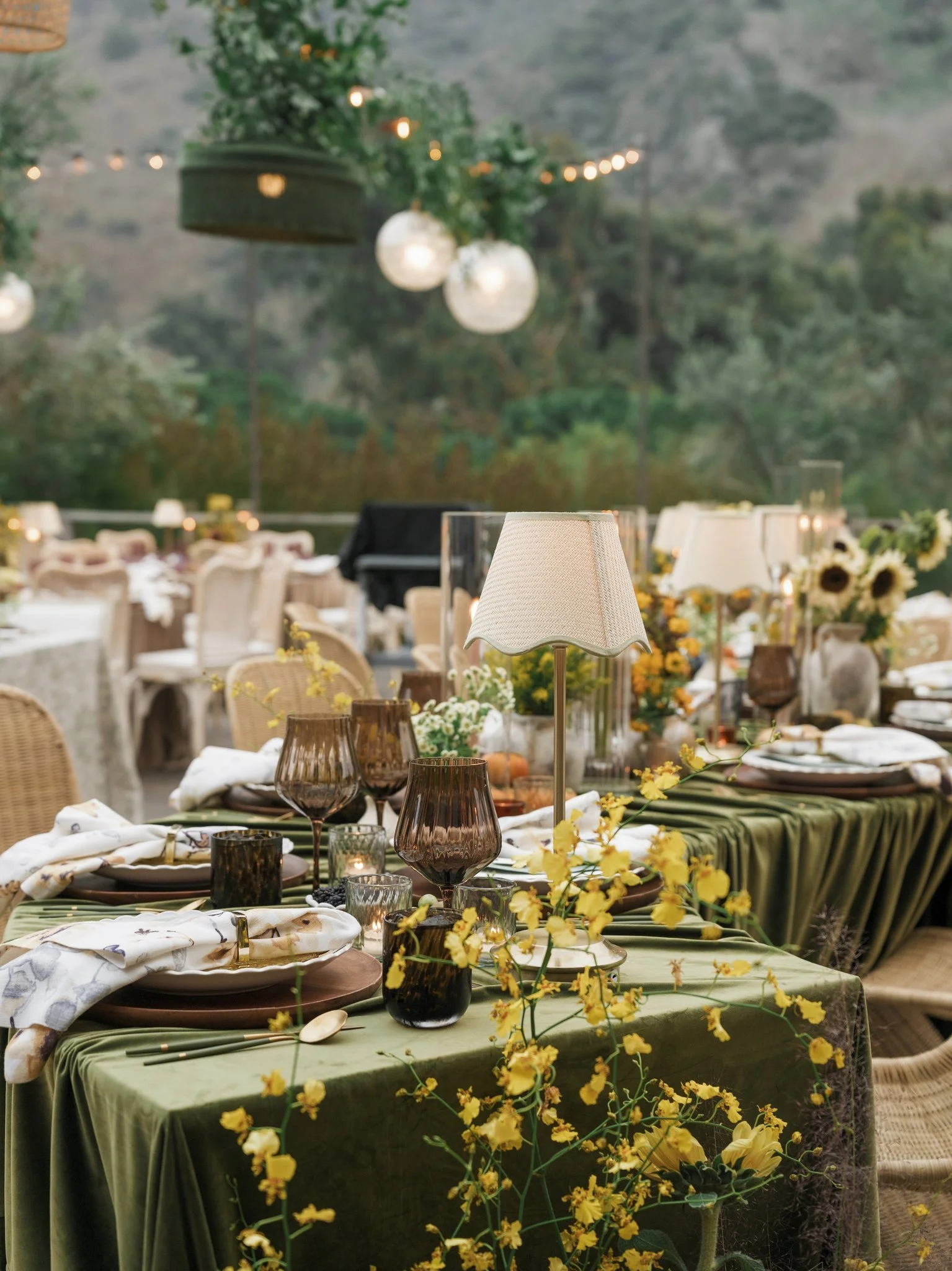 Tracy Wedding - Holly Sigafoos Photo-954.jpg