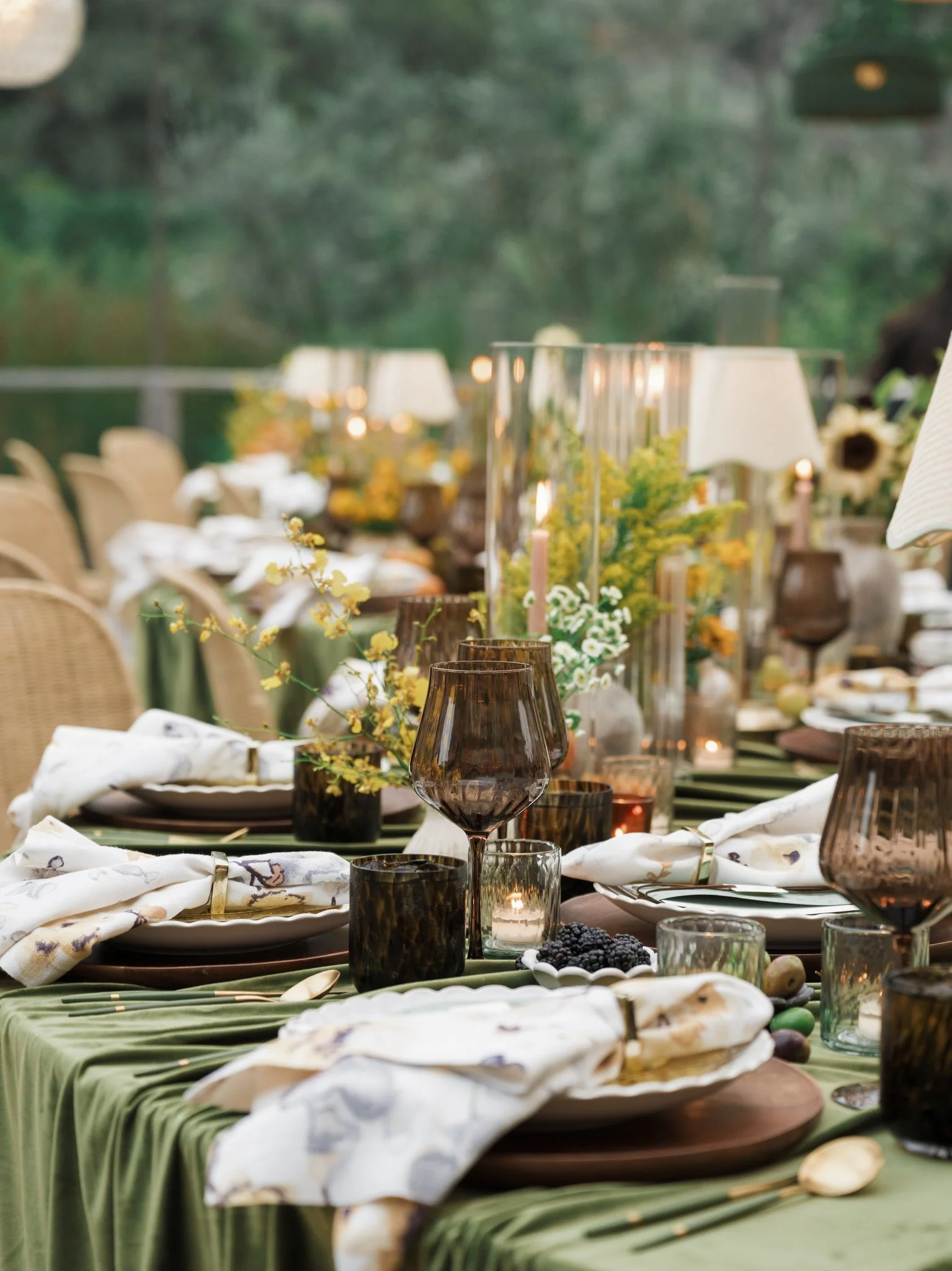 Tracy Wedding - Holly Sigafoos Photo-971.jpg