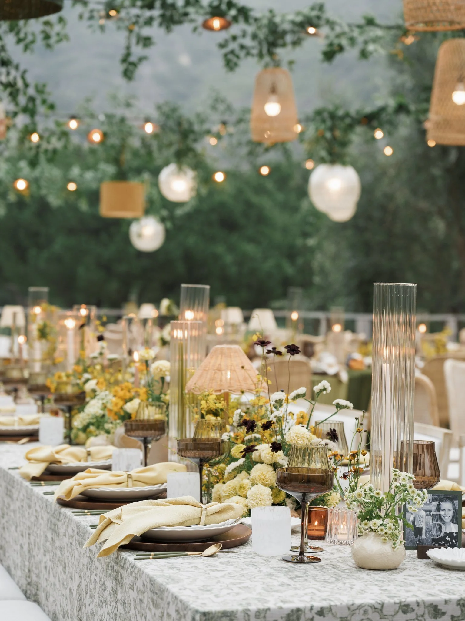 Tracy Wedding - Holly Sigafoos Photo-977.jpg