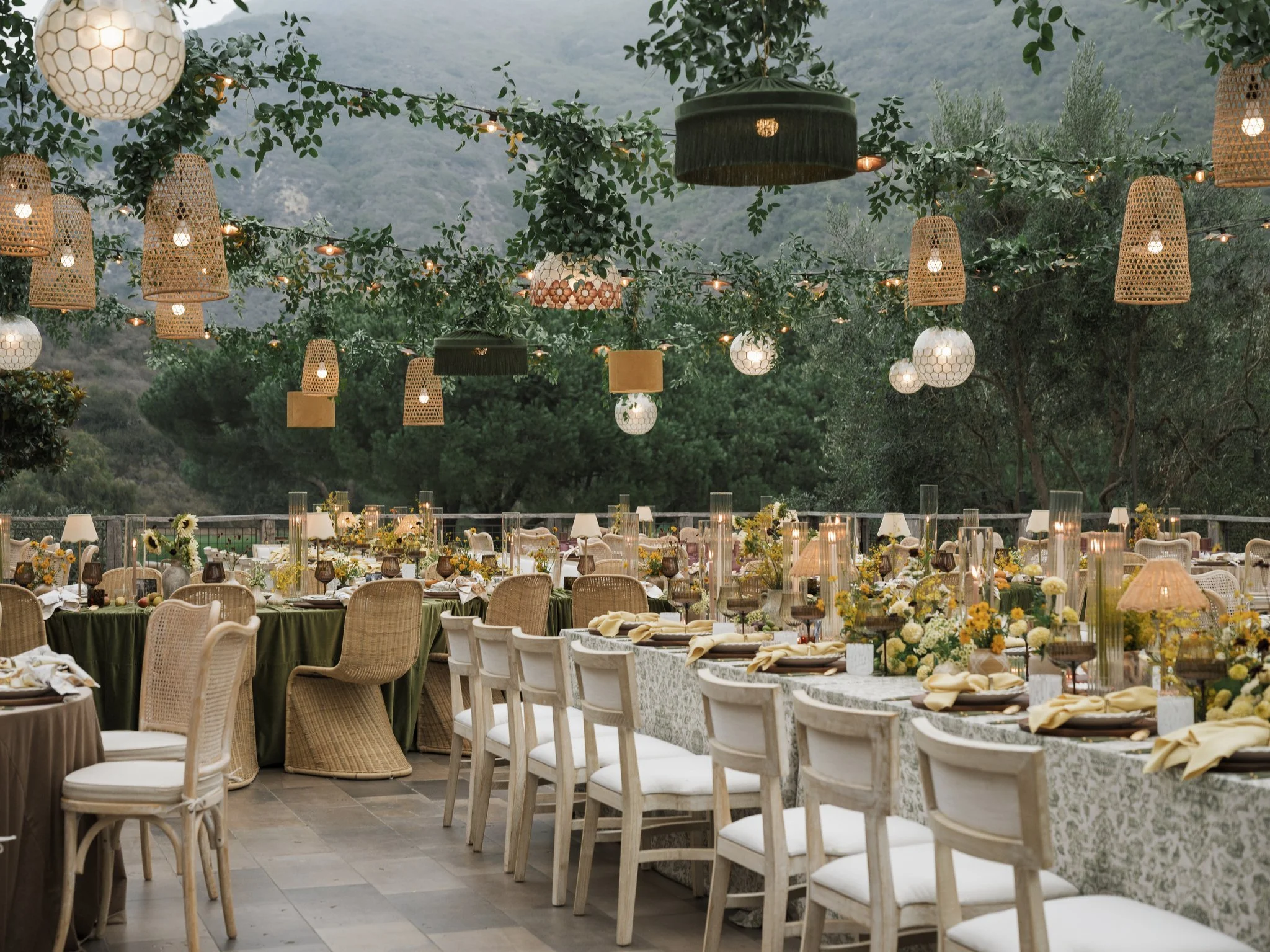 Tracy Wedding - Holly Sigafoos Photo-982.jpg