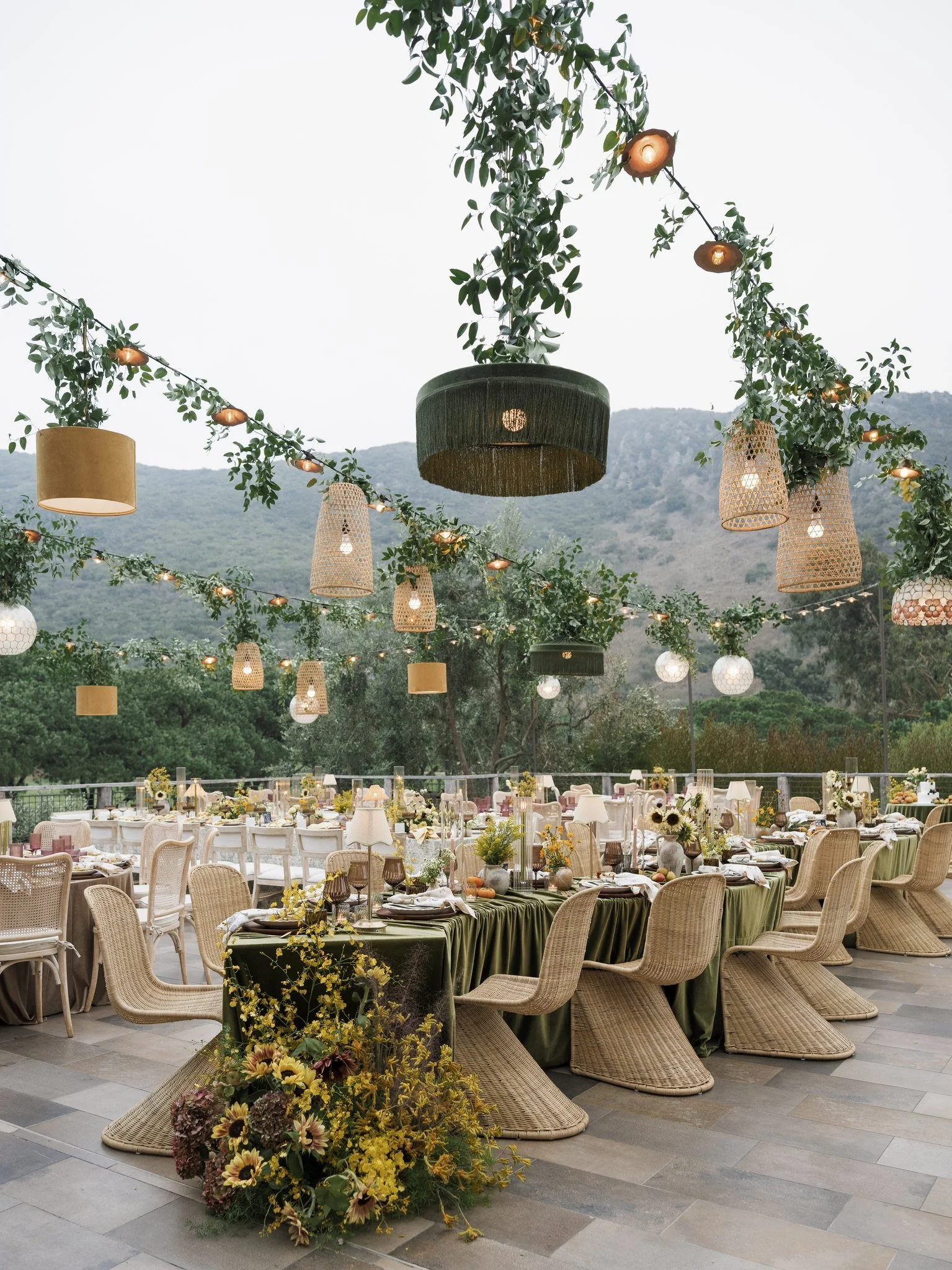 Tracy Wedding - Holly Sigafoos Photo-997.jpg