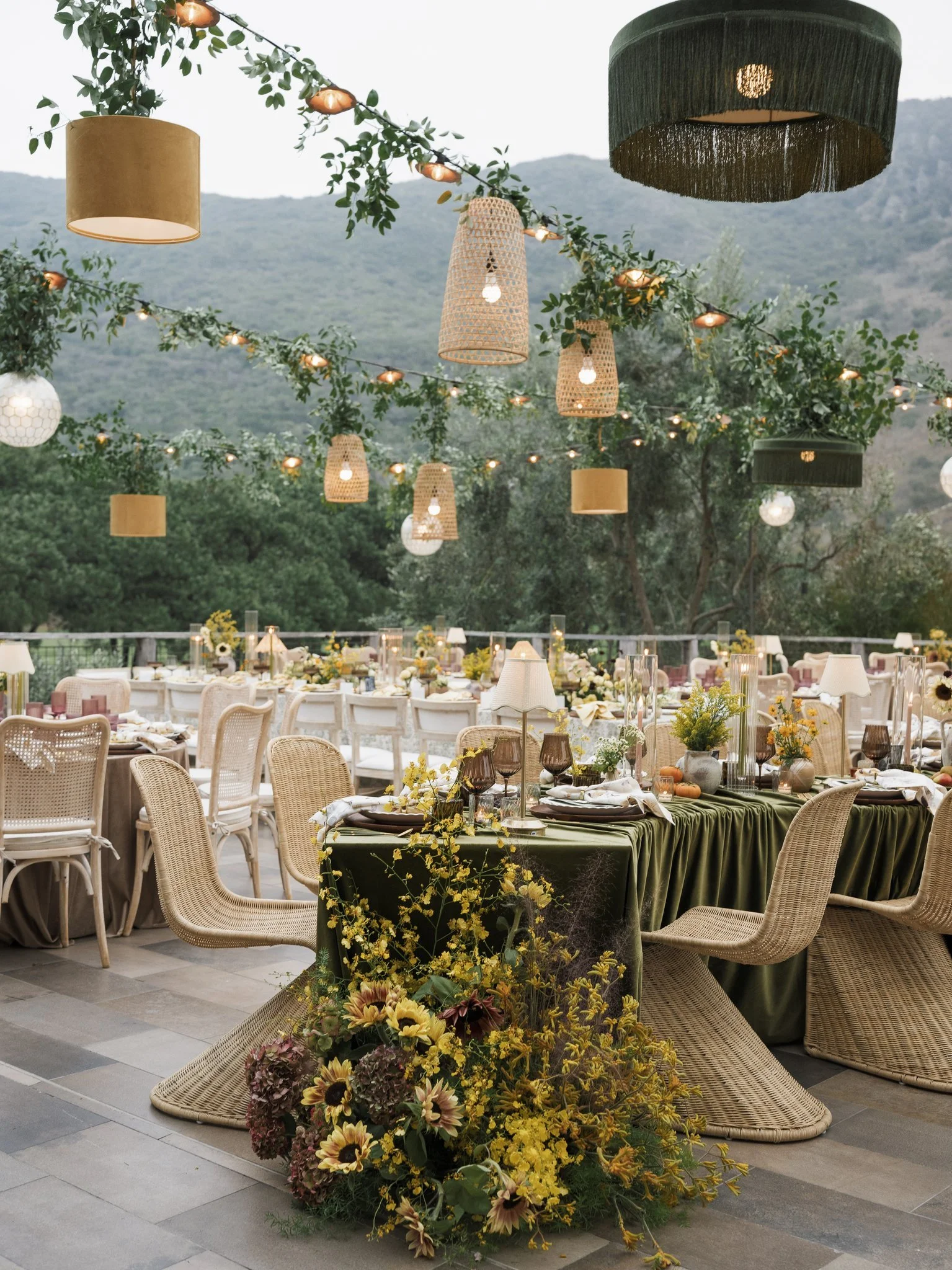 Tracy Wedding - Holly Sigafoos Photo-998.jpg