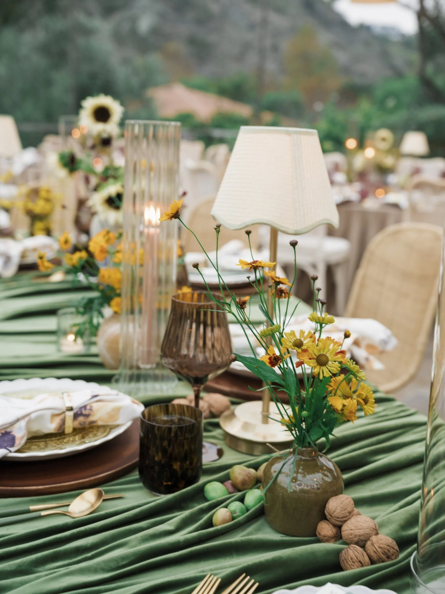 Tracy Wedding - Holly Sigafoos Photo-1021.jpg