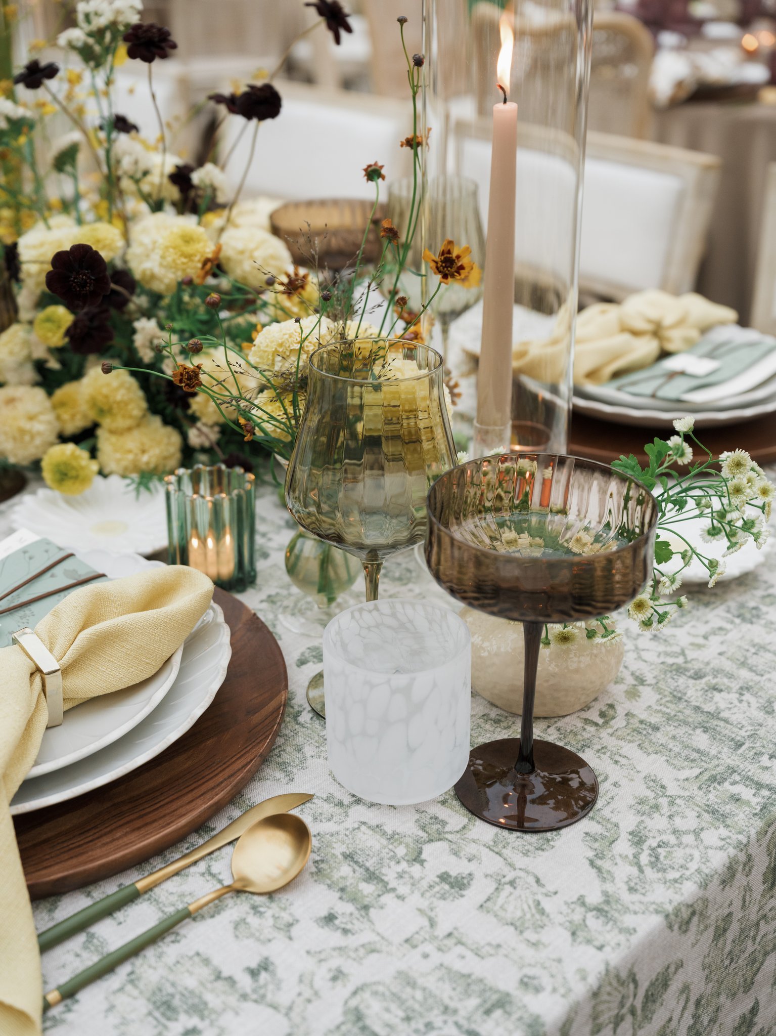 Tracy Wedding - Holly Sigafoos Photo-1022.jpg