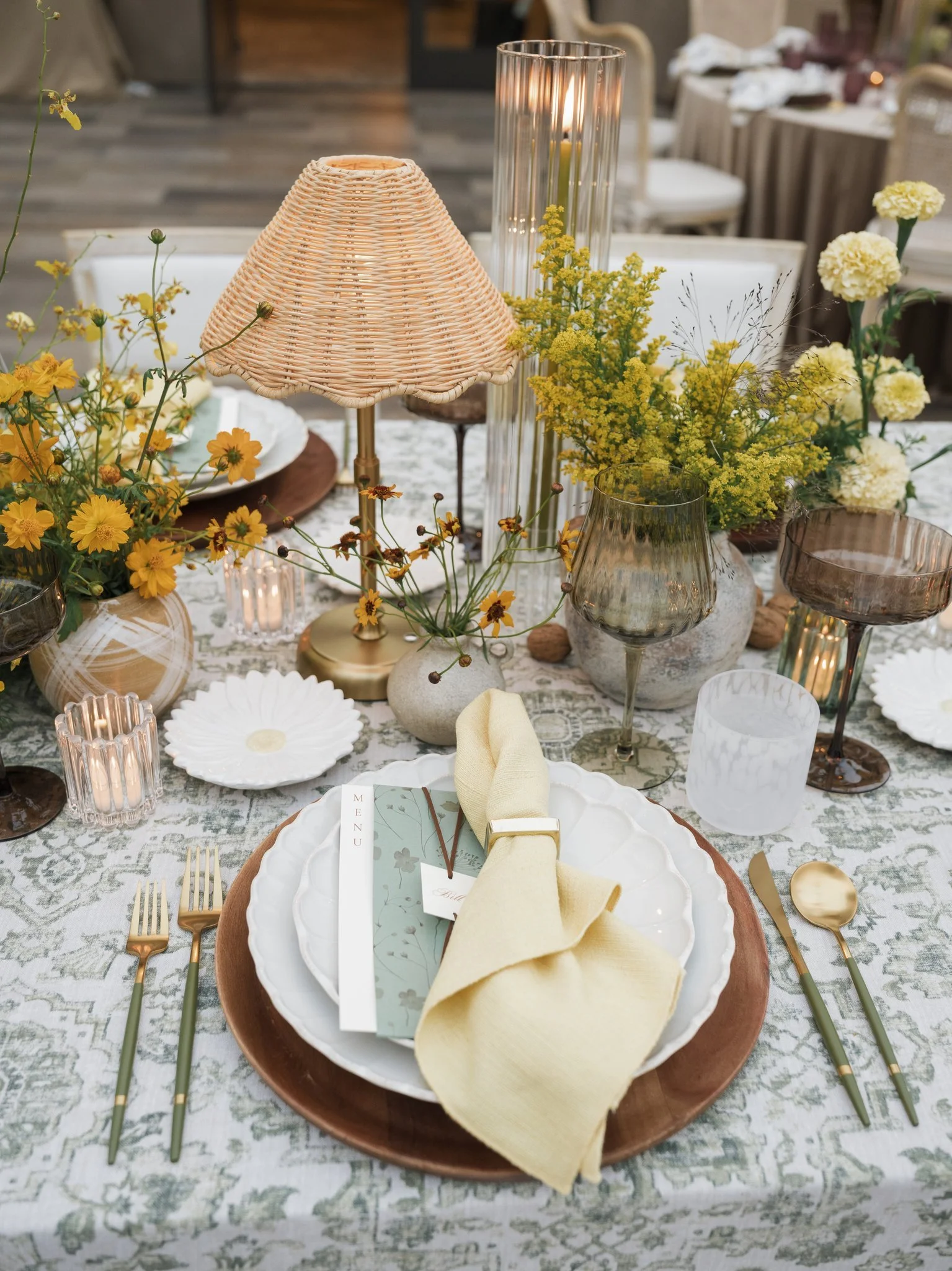 Tracy Wedding - Holly Sigafoos Photo-1030.jpg