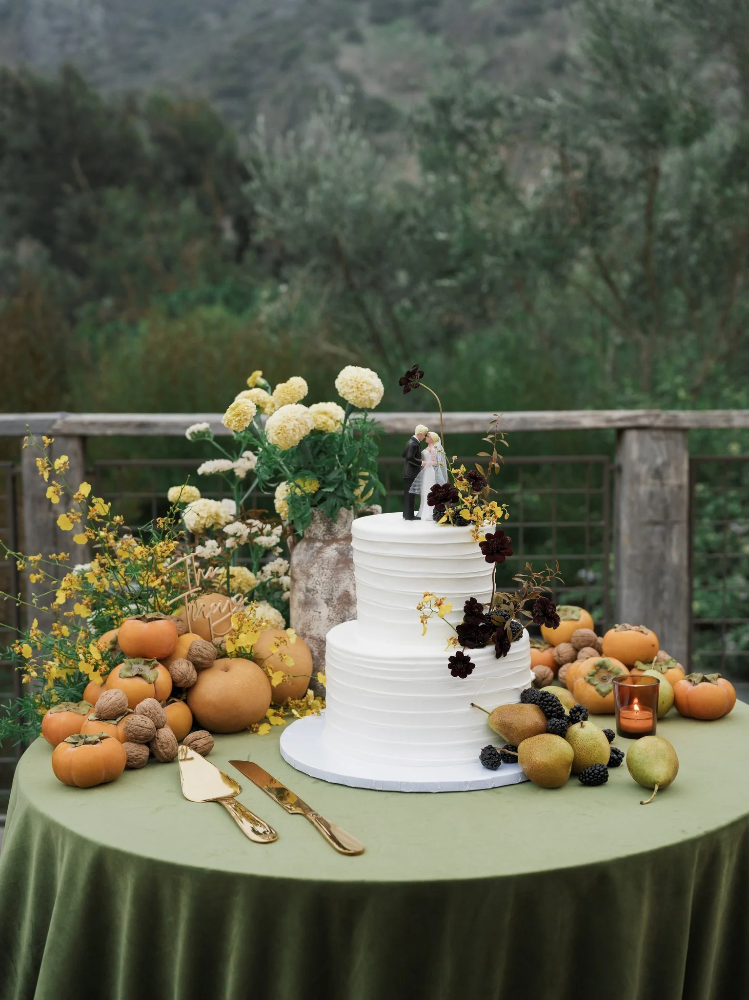 Tracy Wedding - Holly Sigafoos Photo-1031.jpg