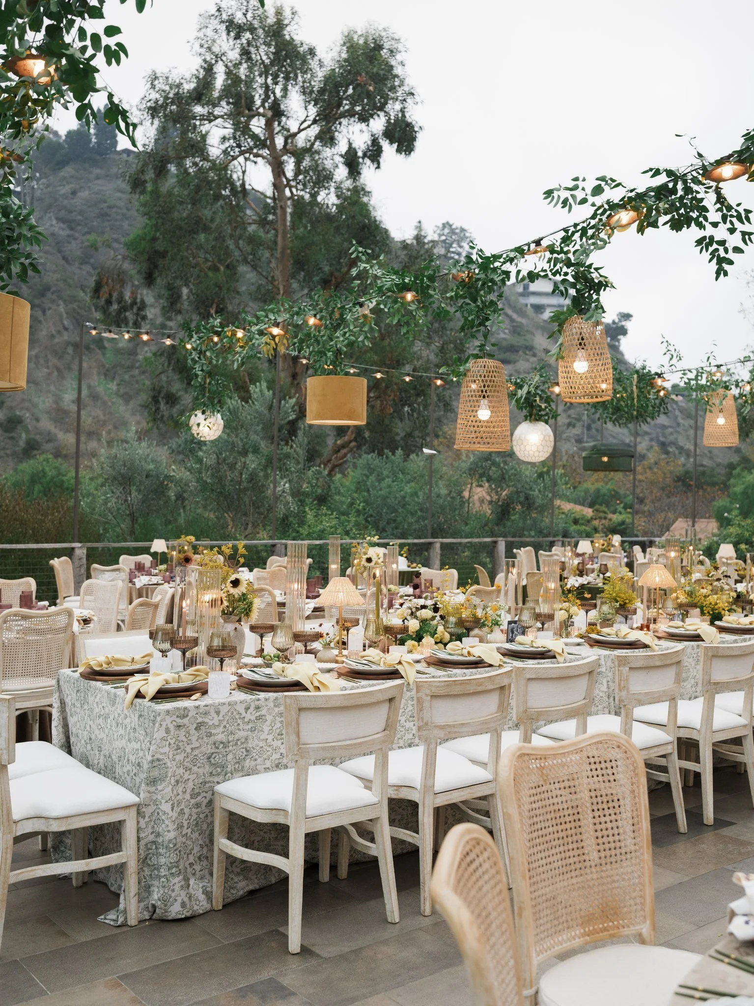 Tracy Wedding - Holly Sigafoos Photo-1045.jpg