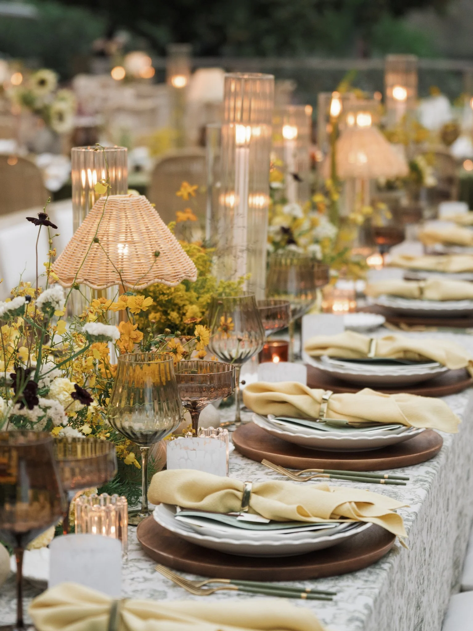 Tracy Wedding - Holly Sigafoos Photo-1074.jpg