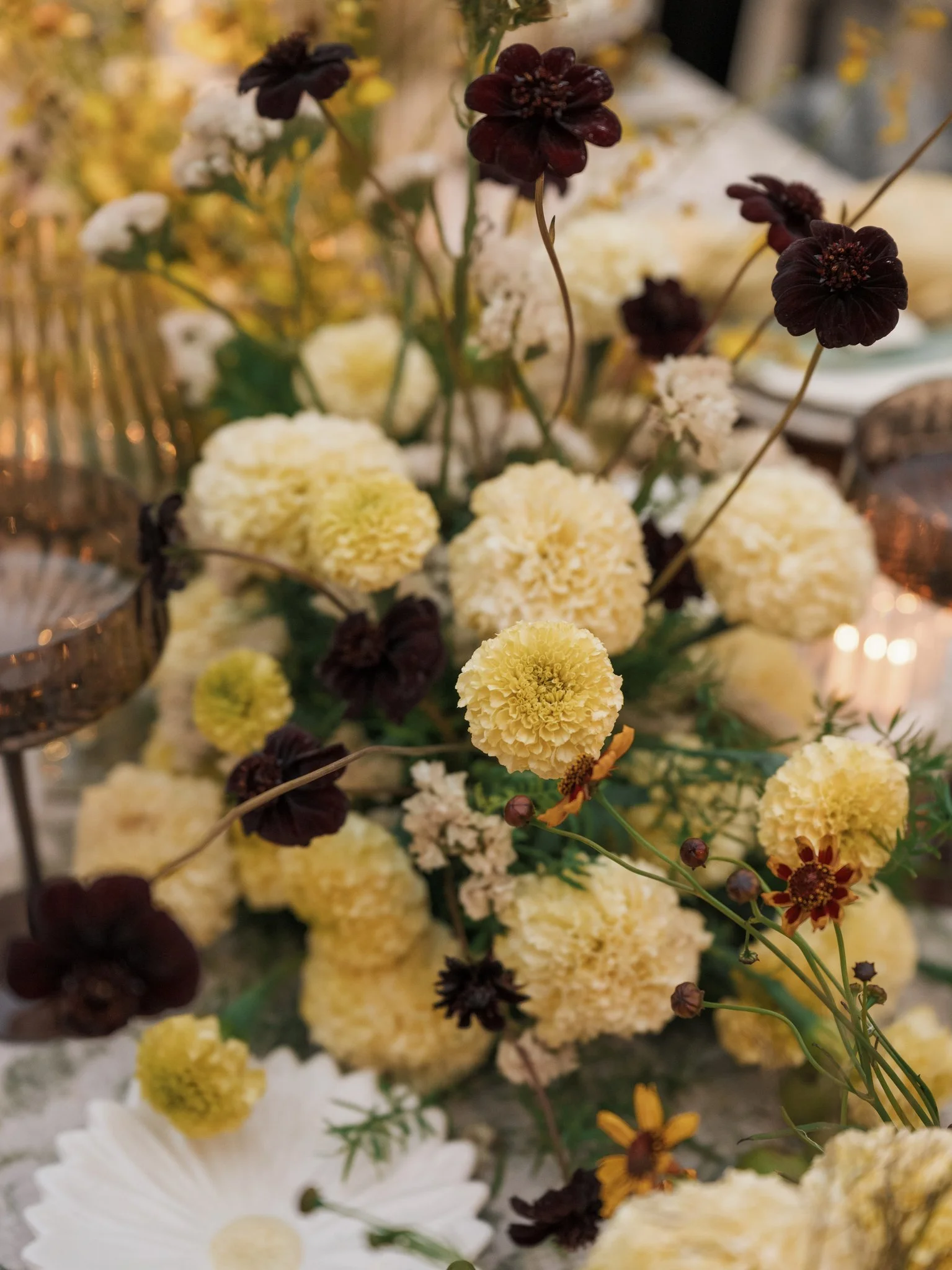 Tracy Wedding - Holly Sigafoos Photo-1116.jpg