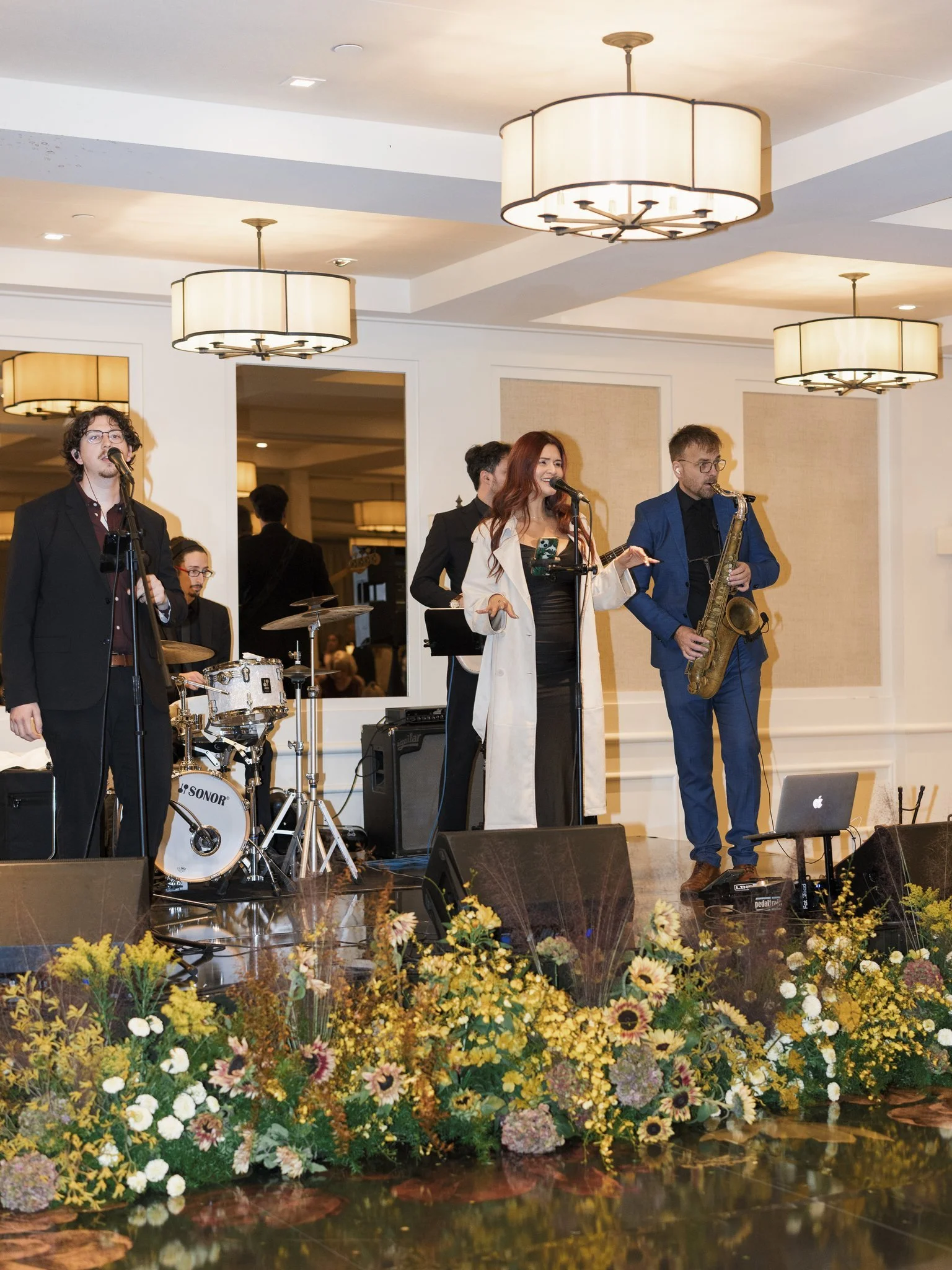 Tracy Wedding - Holly Sigafoos Photo-1183.jpg