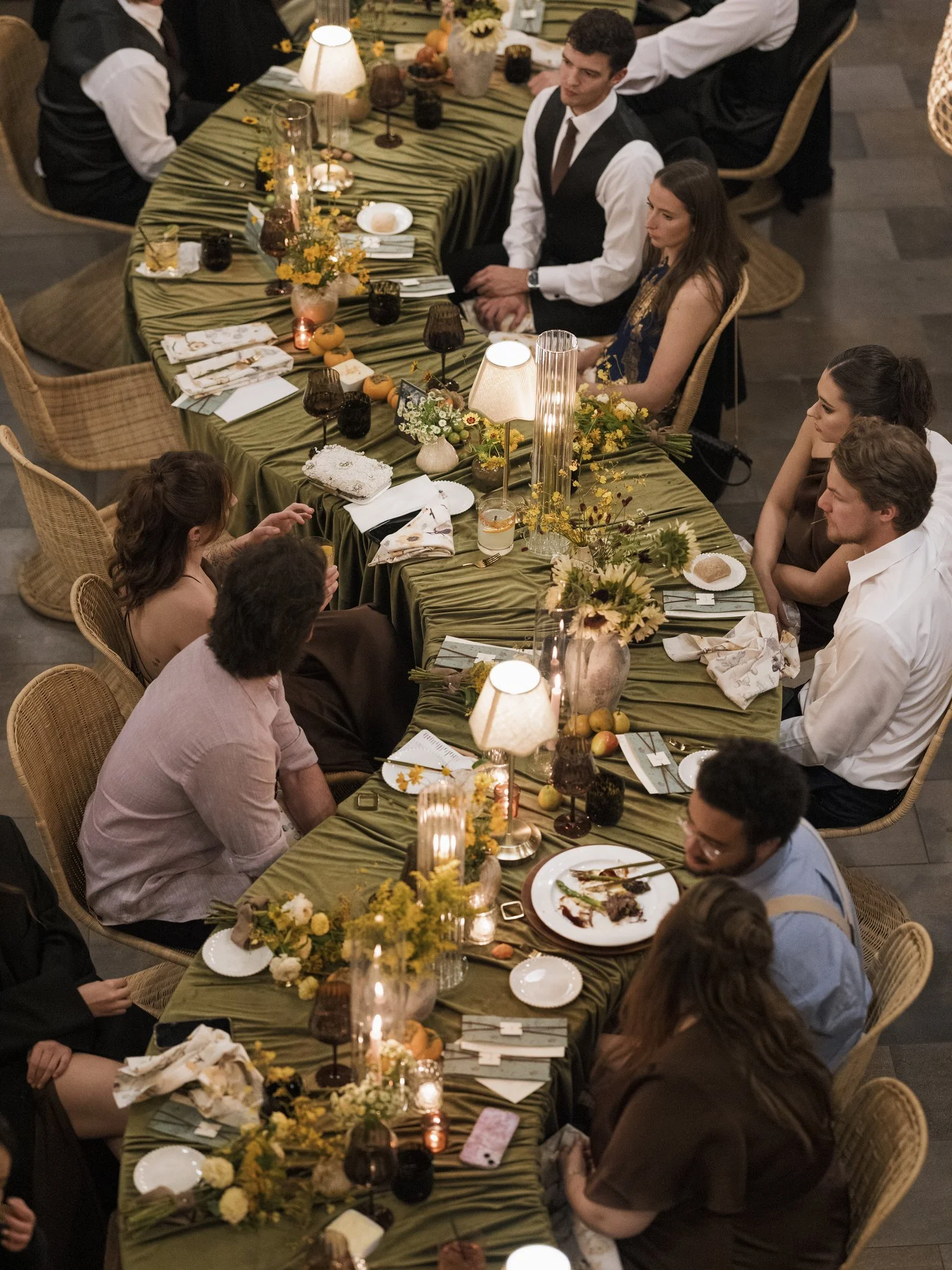 Tracy Wedding - Holly Sigafoos Photo-1296.jpg