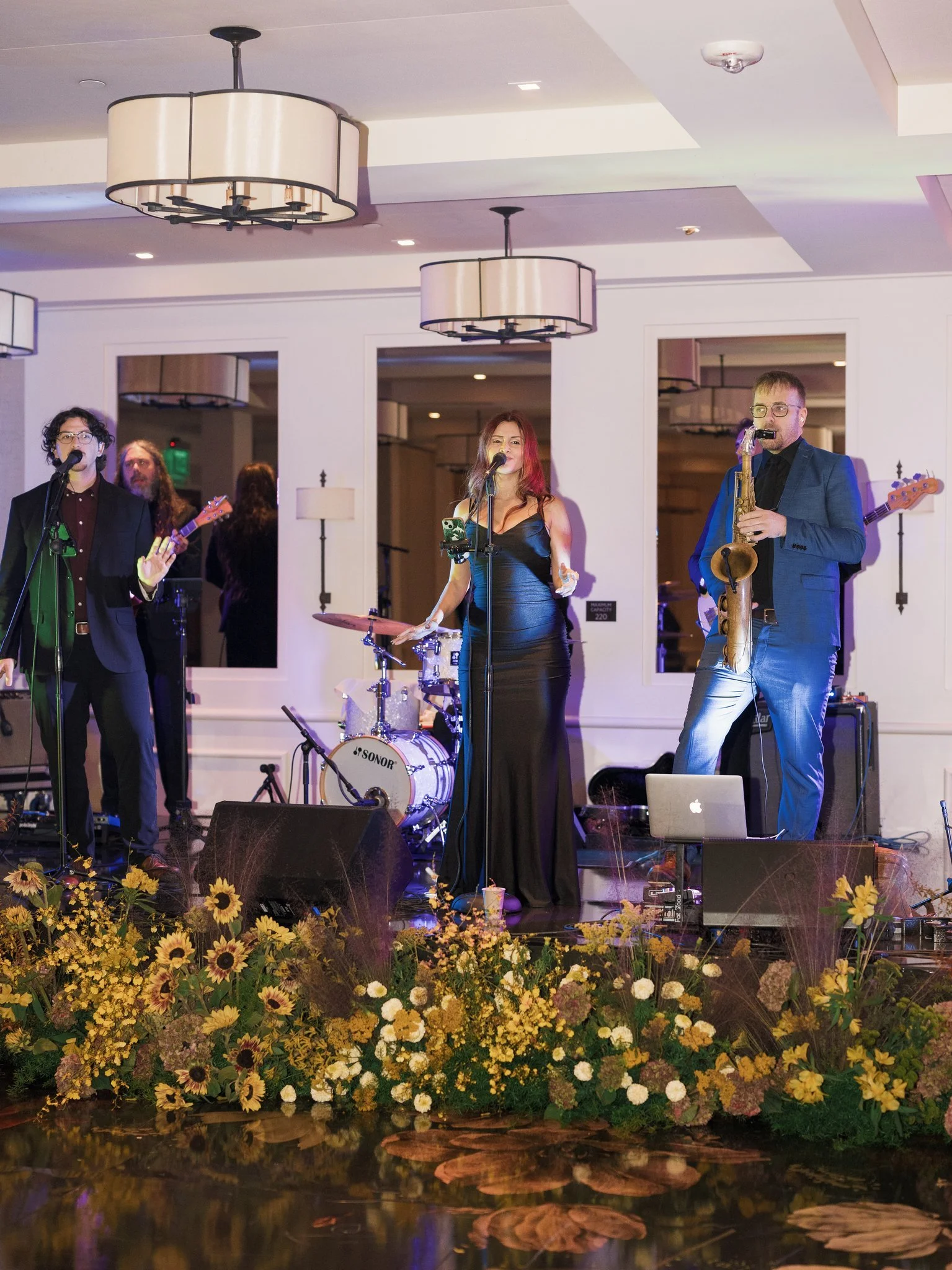 Tracy Wedding - Holly Sigafoos Photo-1316.jpg