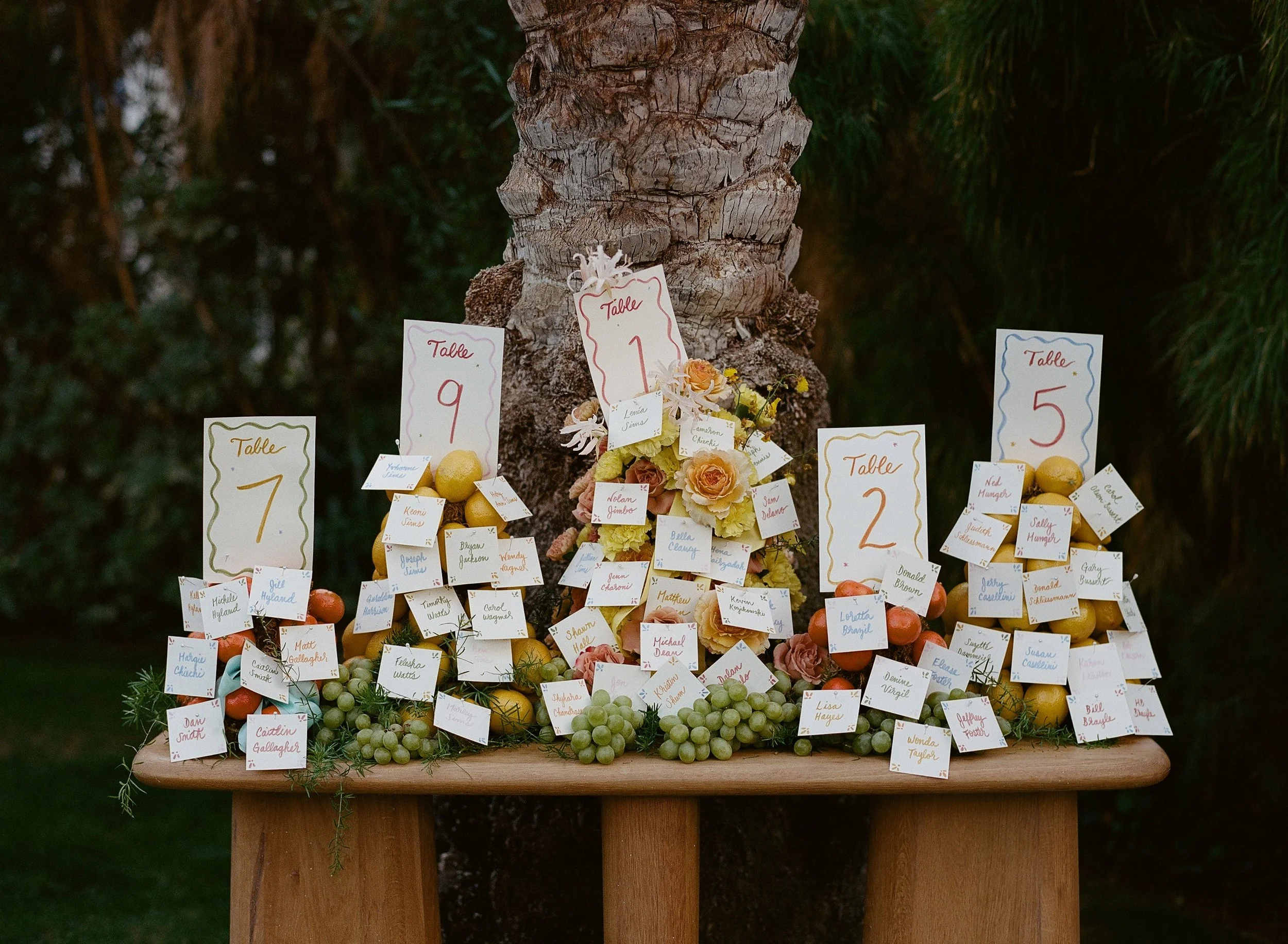 Lenea & Cameron Wedding at Parker Palm Springs - Brady Bates Photography_-35_evotobak.jpg