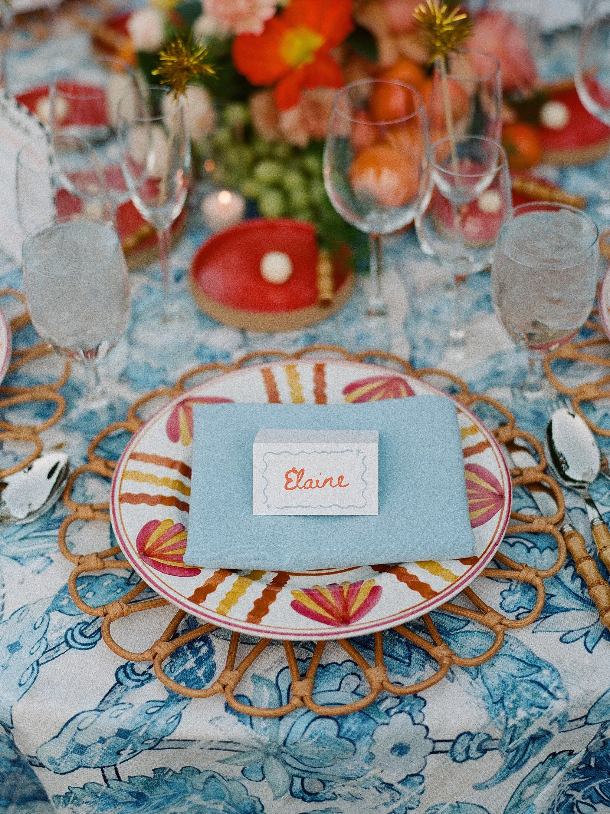 Lenea & Cameron Wedding at Parker Palm Springs - Brady Bates Photography_-149_evotobak.jpg