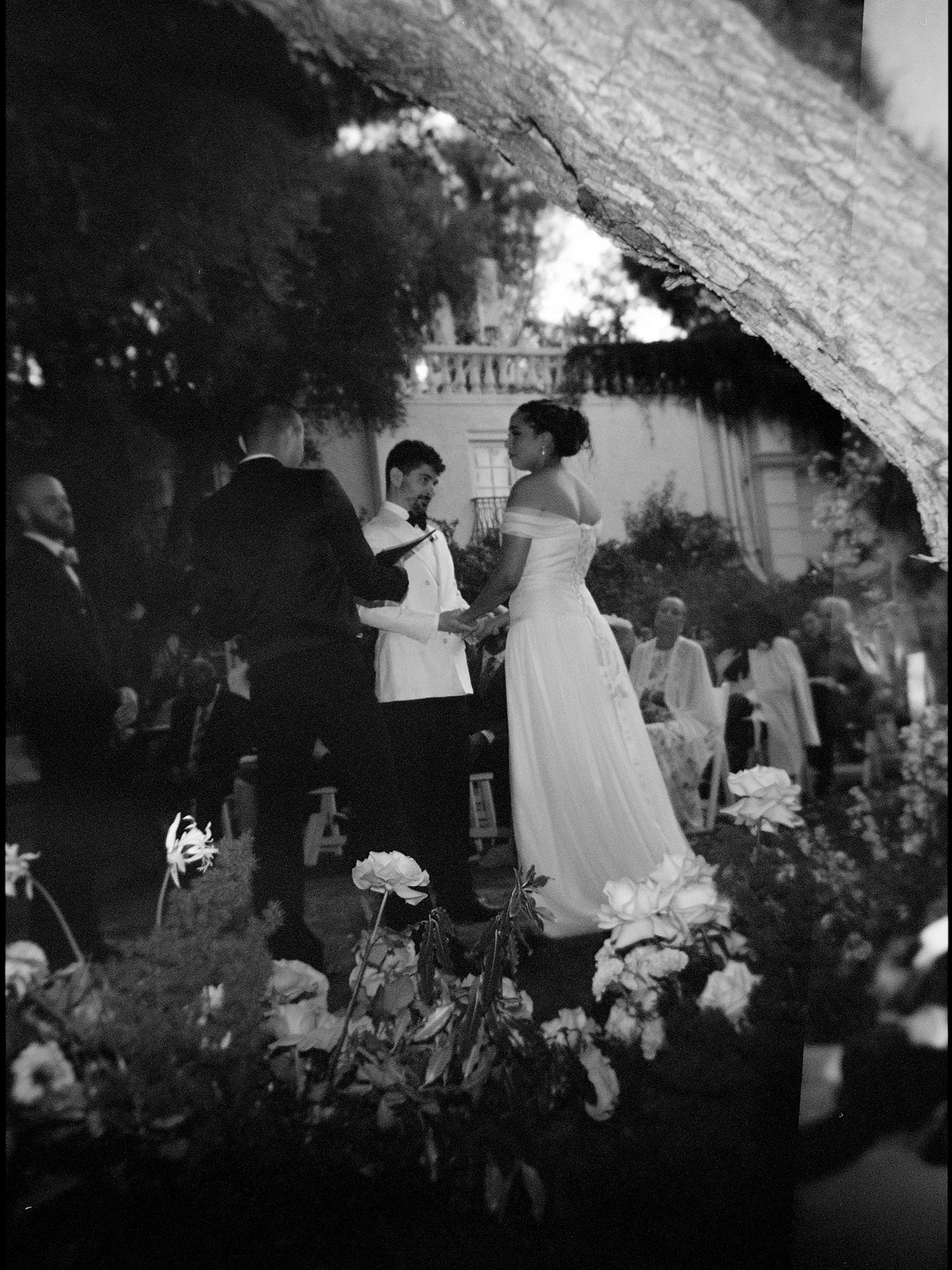 Lenea & Cameron Wedding at Parker Palm Springs - Brady Bates Photography_-76_evotobak.jpg