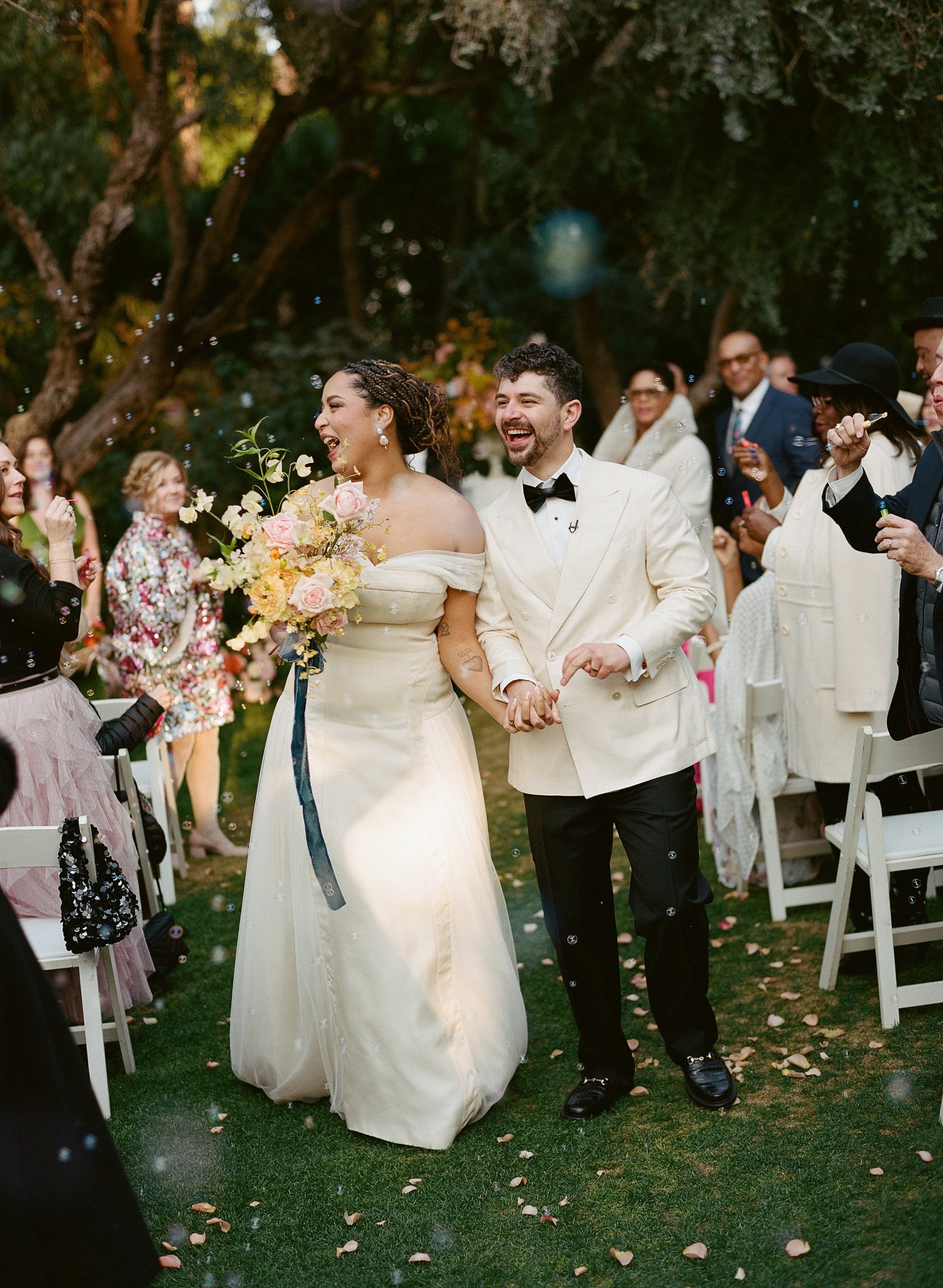 Lenea & Cameron Wedding at Parker Palm Springs - Brady Bates Photography_-59_evotobak.jpg
