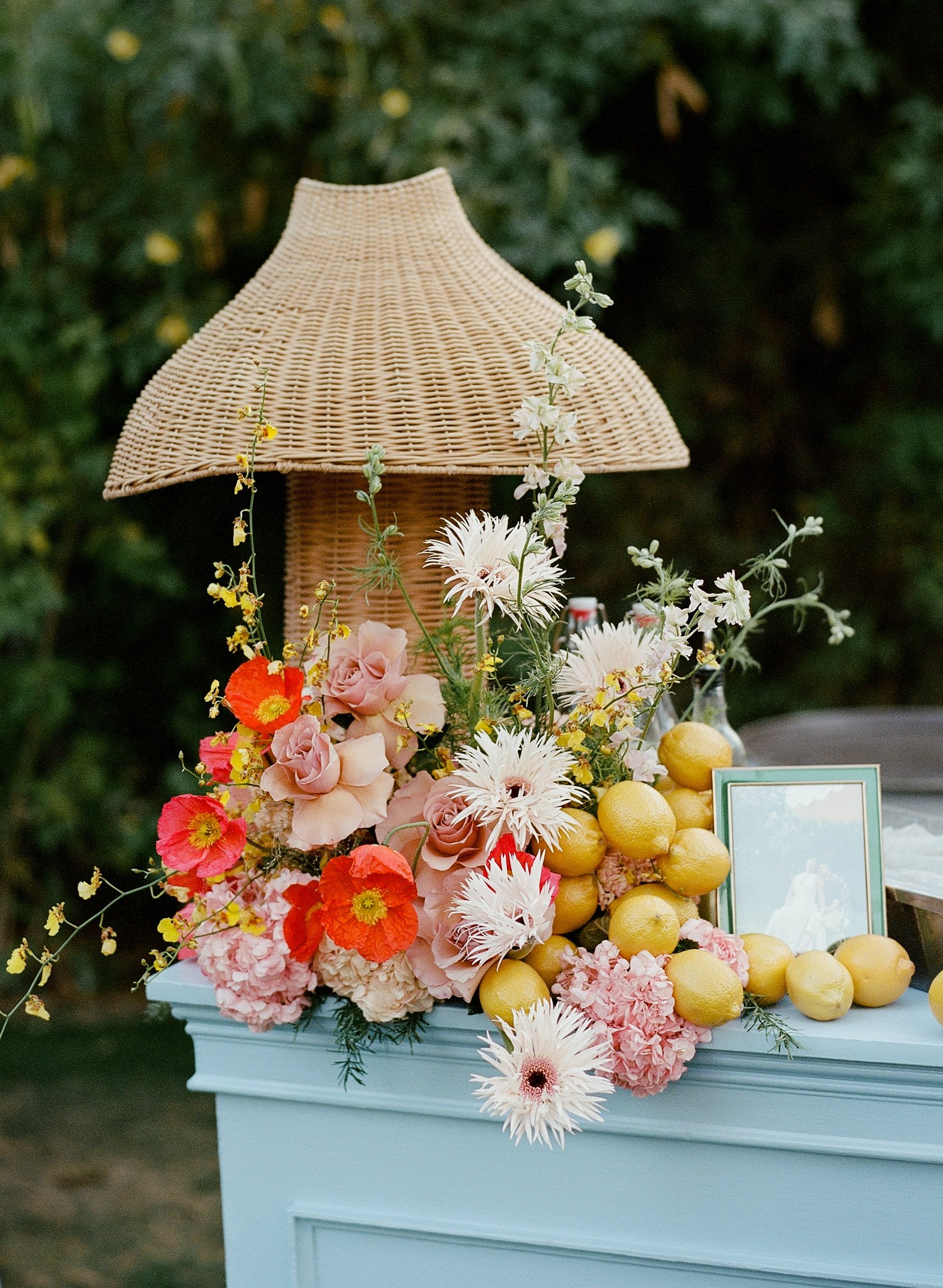 Lenea & Cameron Wedding at Parker Palm Springs - Brady Bates Photography_-41_evotobak.jpg