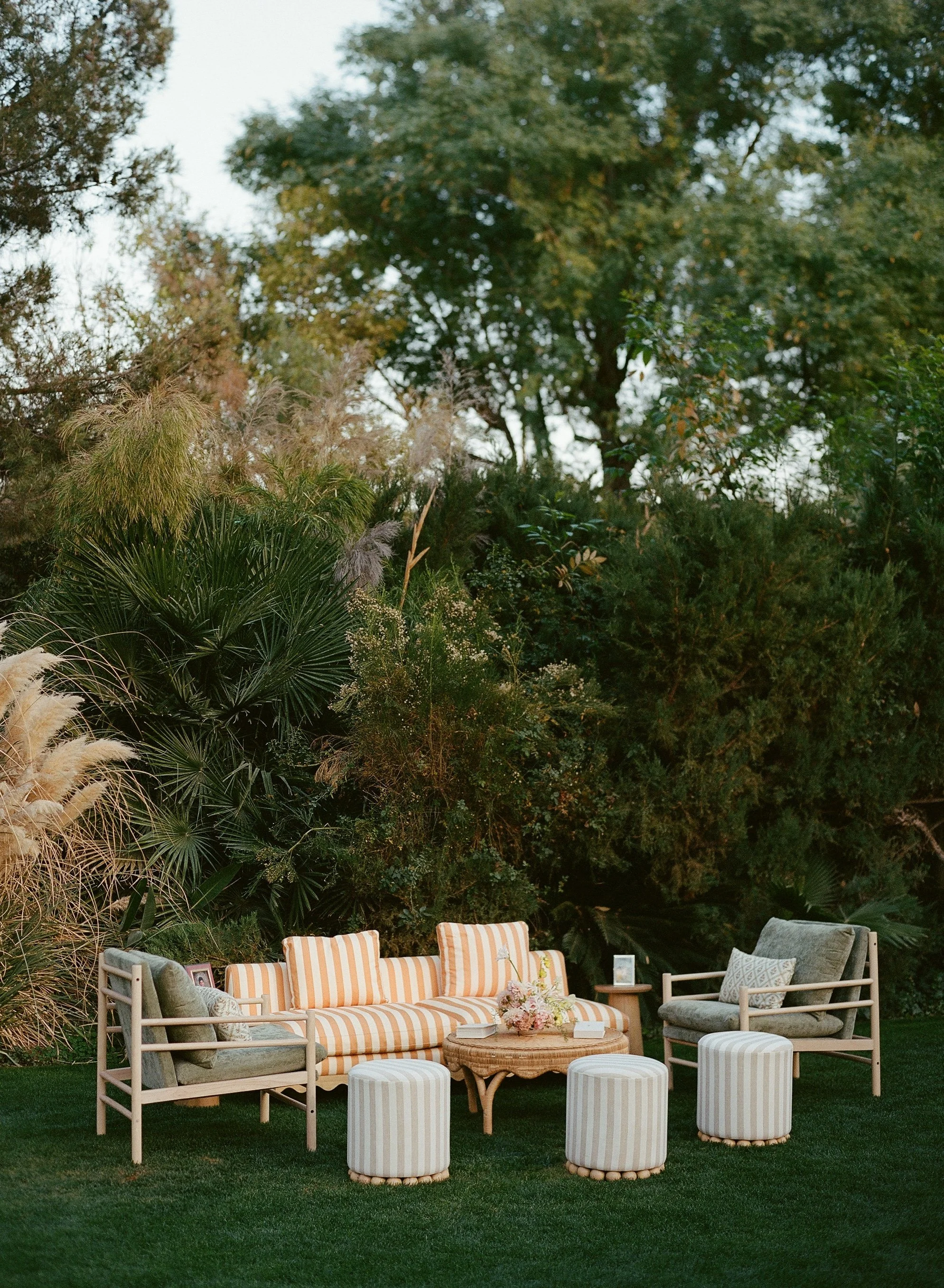 Lenea & Cameron Wedding at Parker Palm Springs - Brady Bates Photography_-37_evotobak.jpg