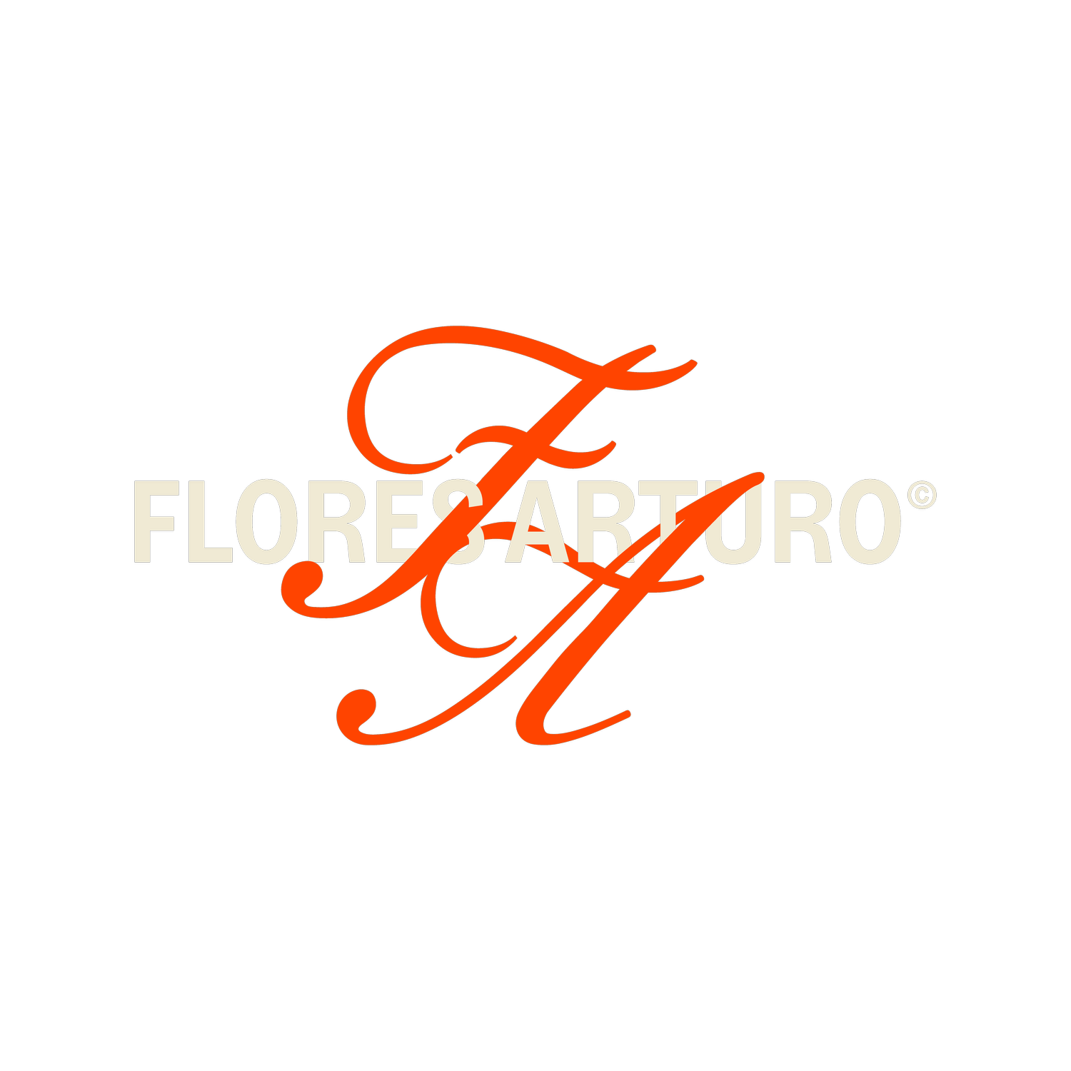 Flores Arturo