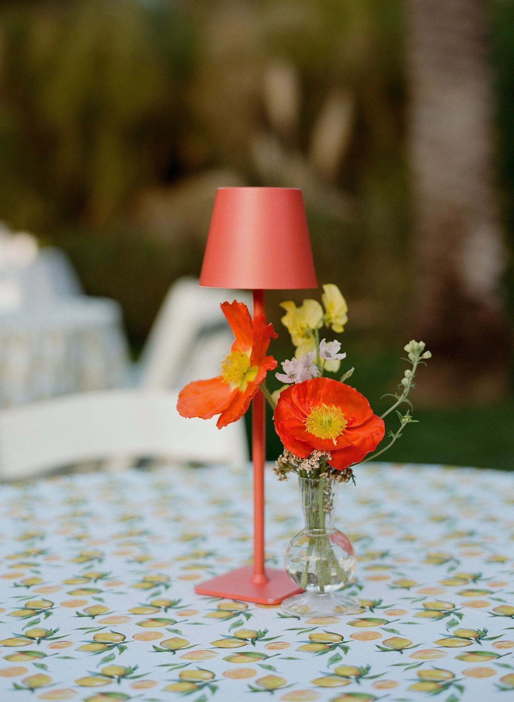 Lenea & Cameron Wedding at Parker Palm Springs - Brady Bates Photography_-42_evotobak.jpg