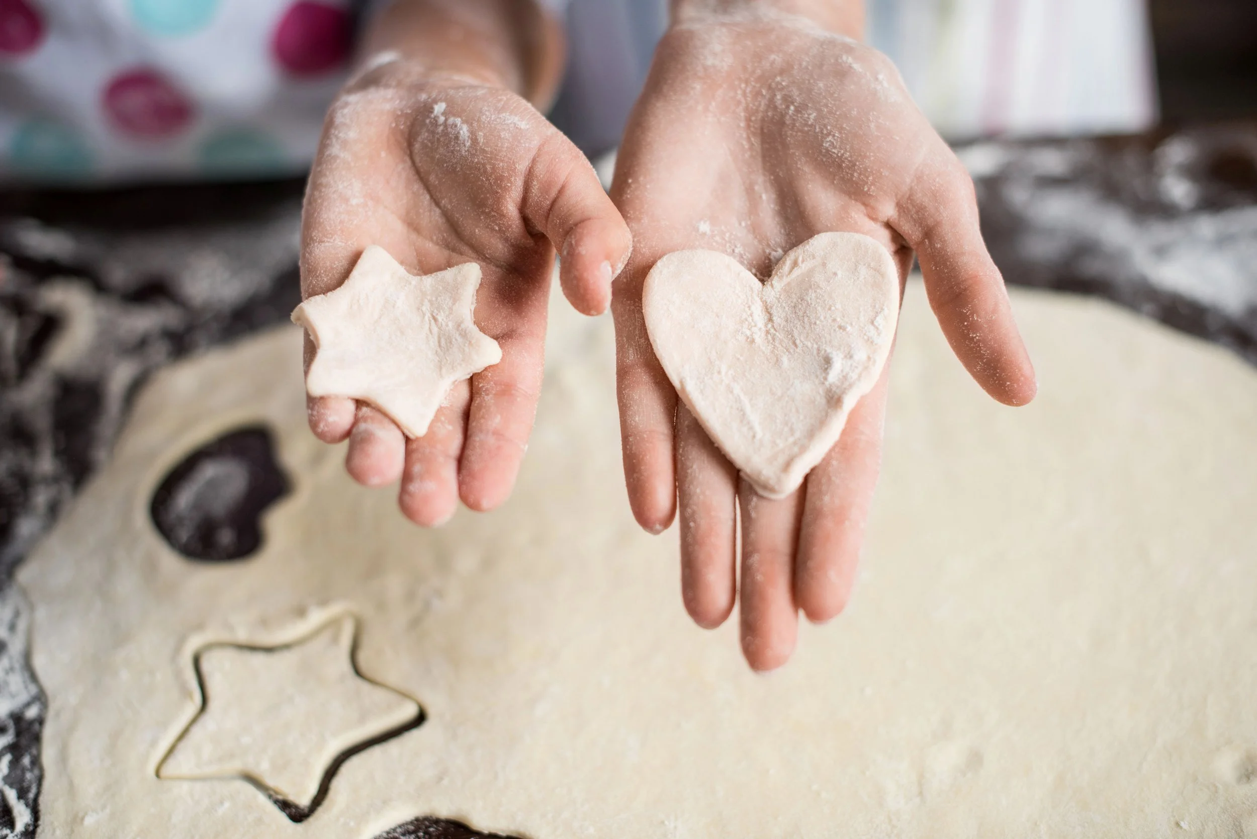 When Culture Writes the First Draft of Intimacy: How Childhood Messages Shape Adult Relationships
