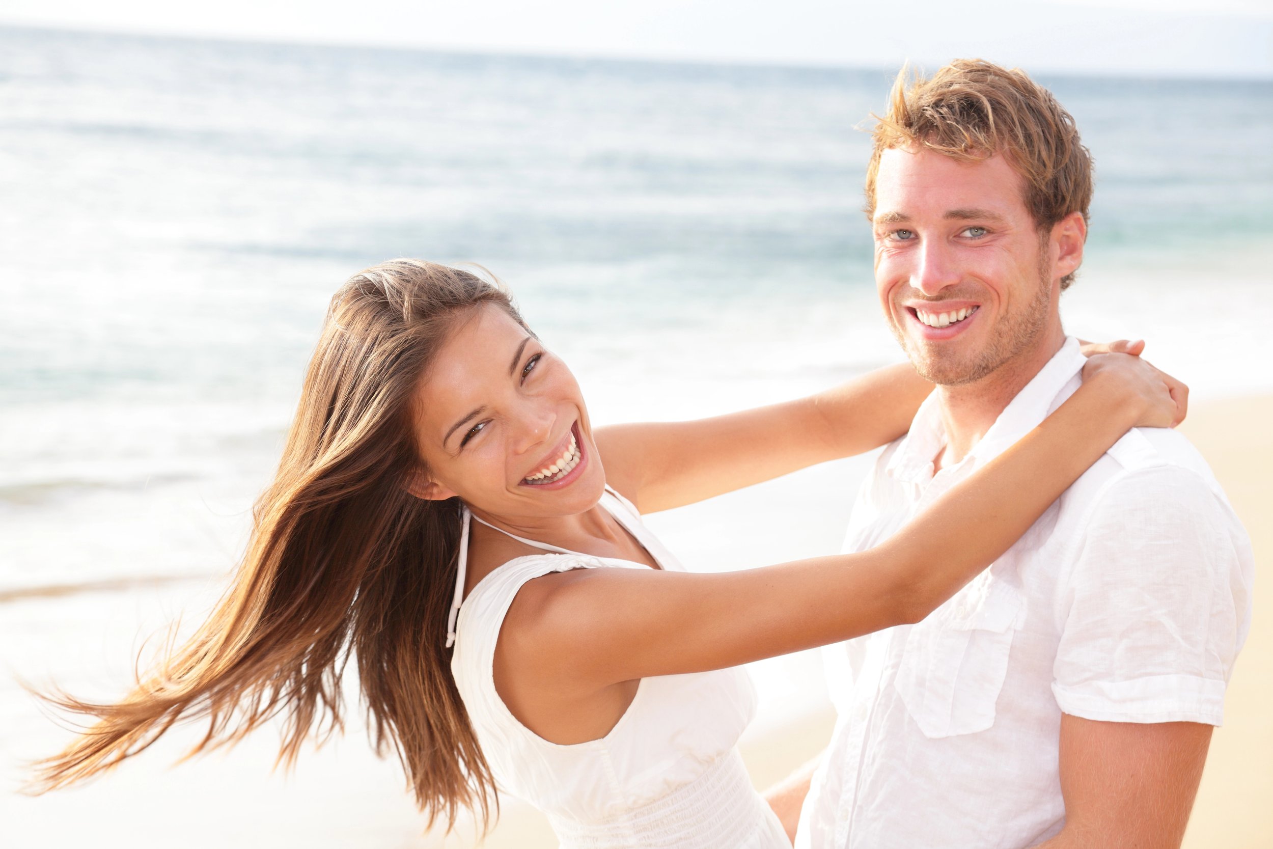 Sex Addiction Reframed: An Affect Dysregulation Model