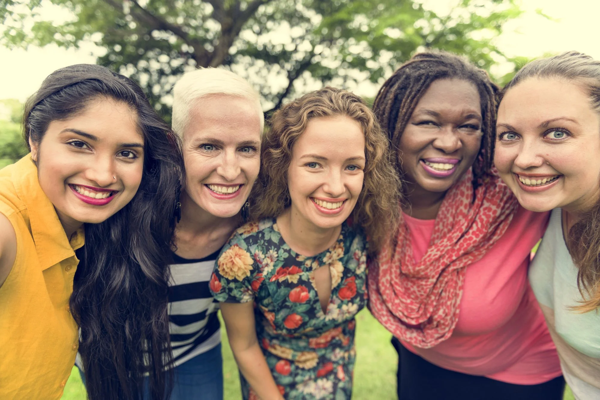 Sexuality Is More Than Sex: Beginning a More Personal Conversation About Our Sexual-Selves