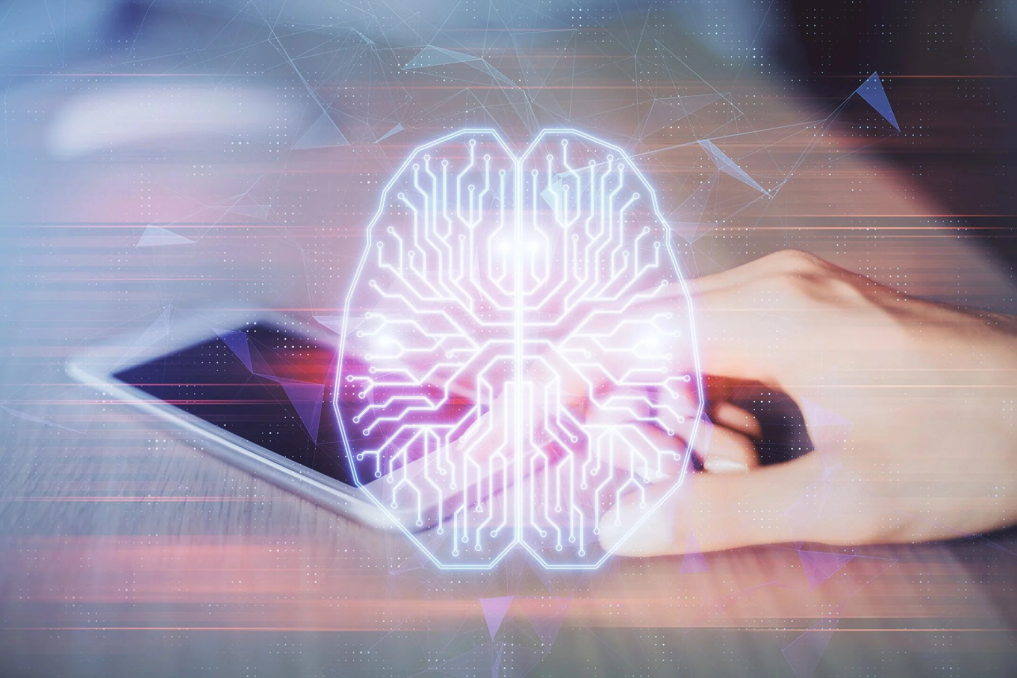 When Desire Becomes Programmable