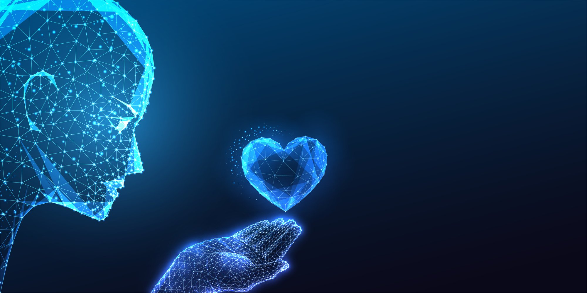 Beyond Pornography: When AI Becomes Emotional Regulation