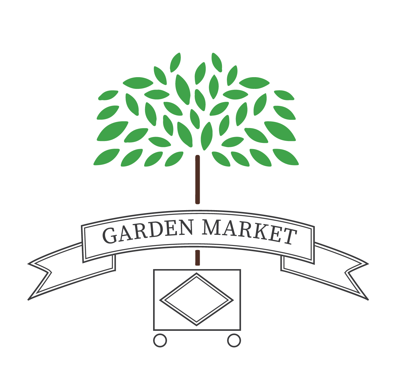 Westfork Garden Market