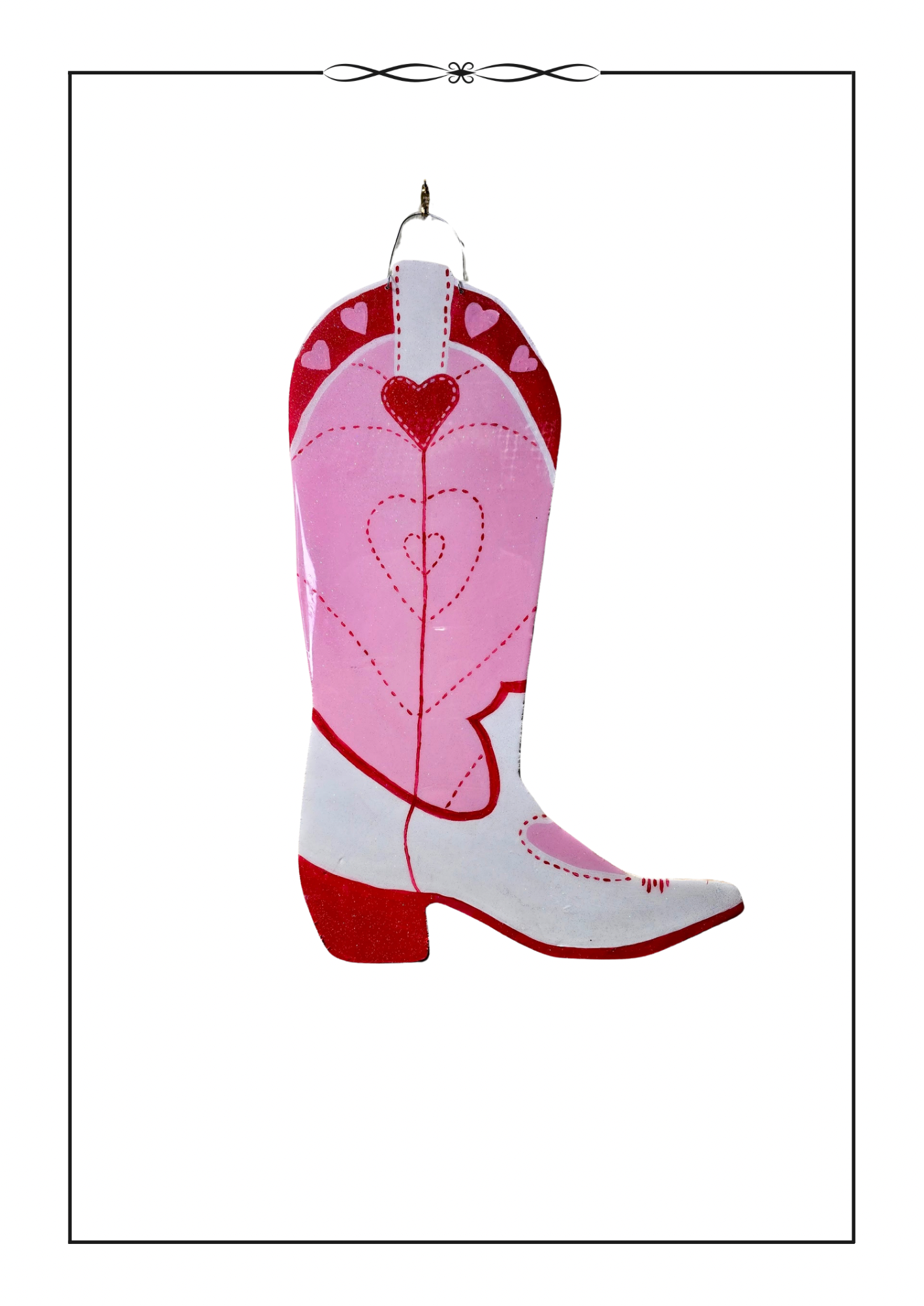 BootsSign(SingleHeart).png