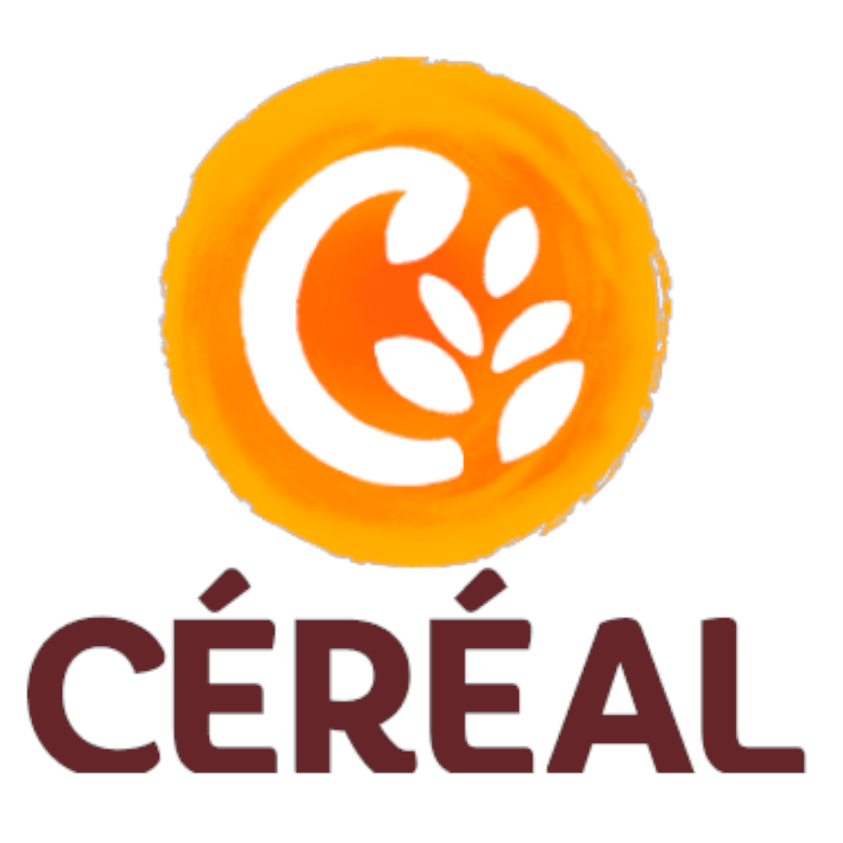 cereal.png