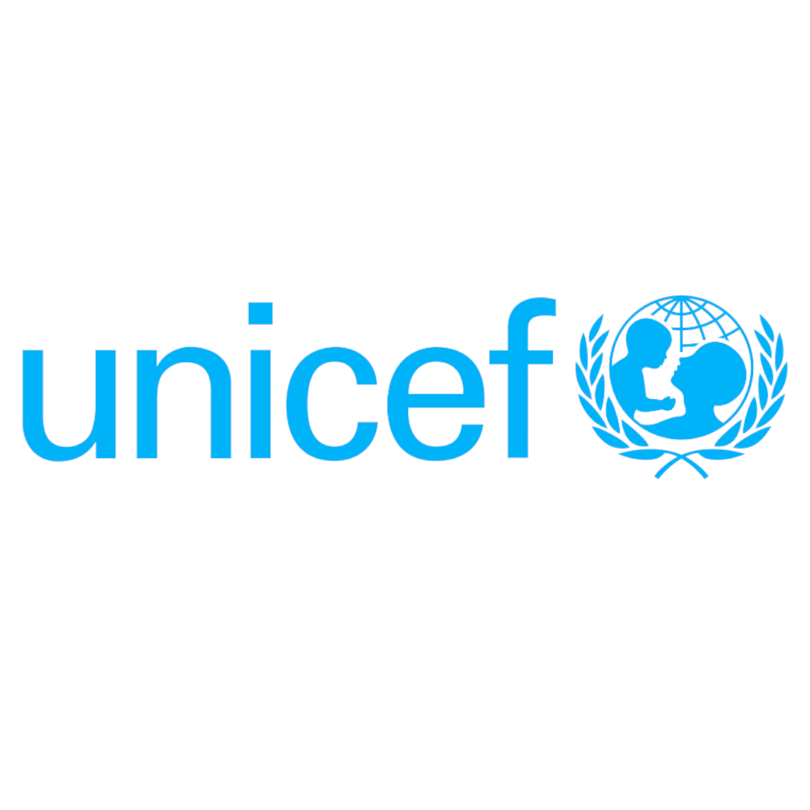 unicef.png