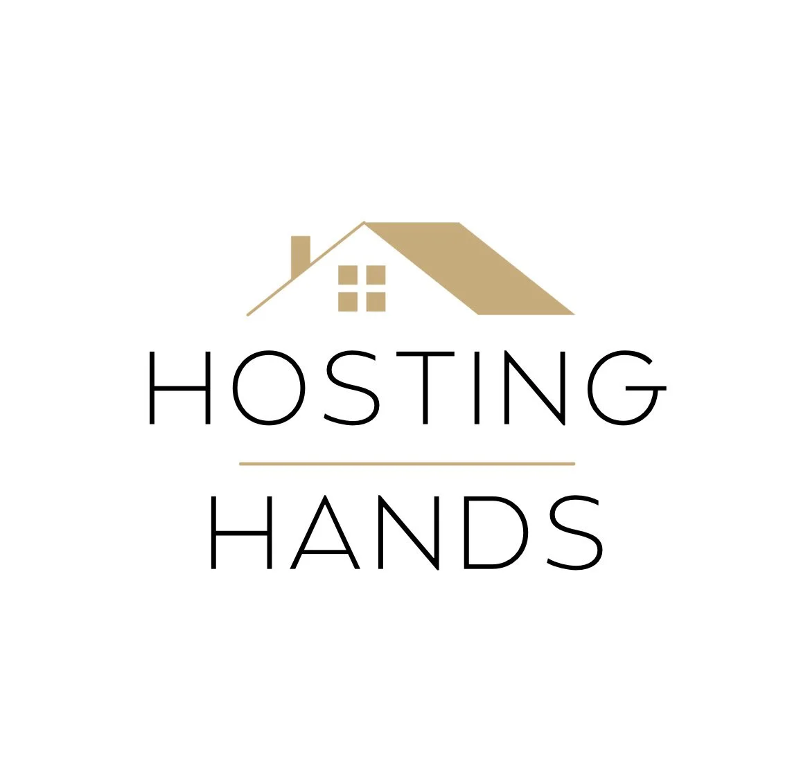 Hosting Hands 
