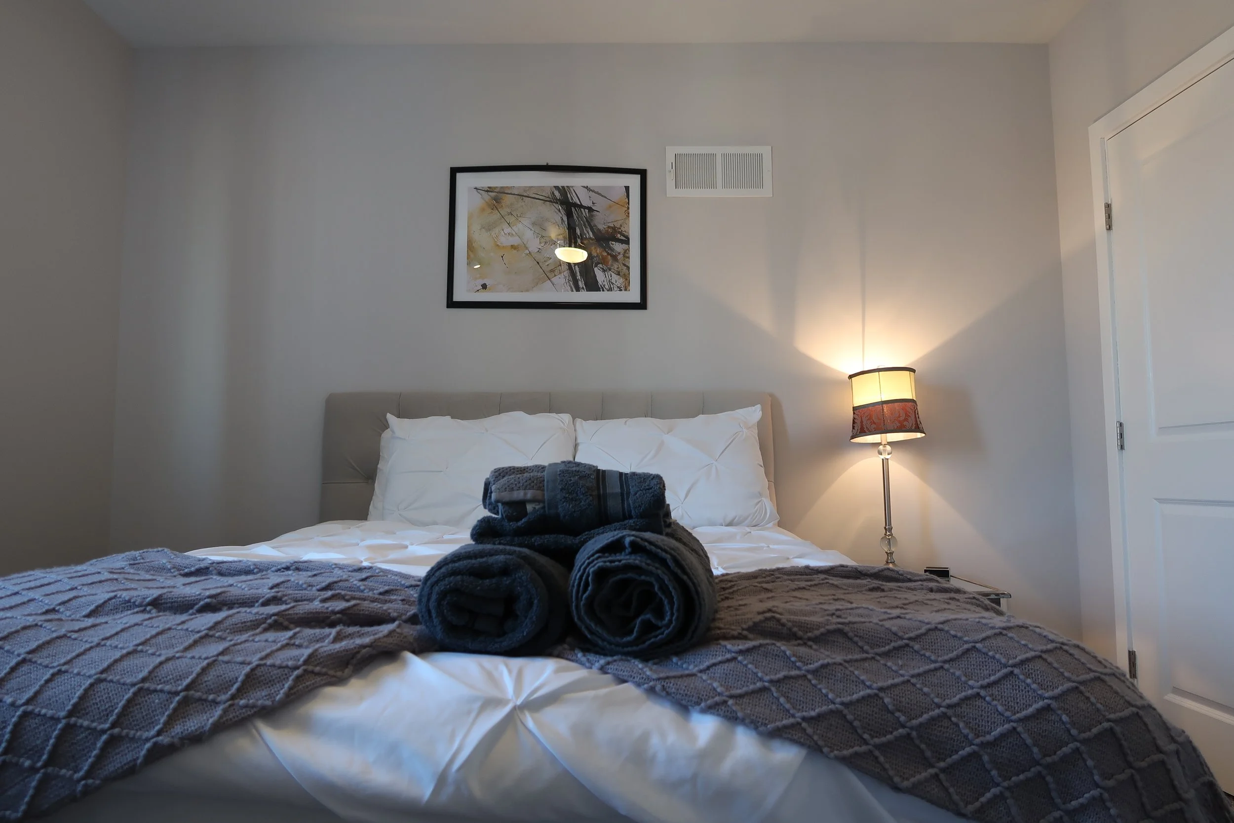IMG_0142.jpeg