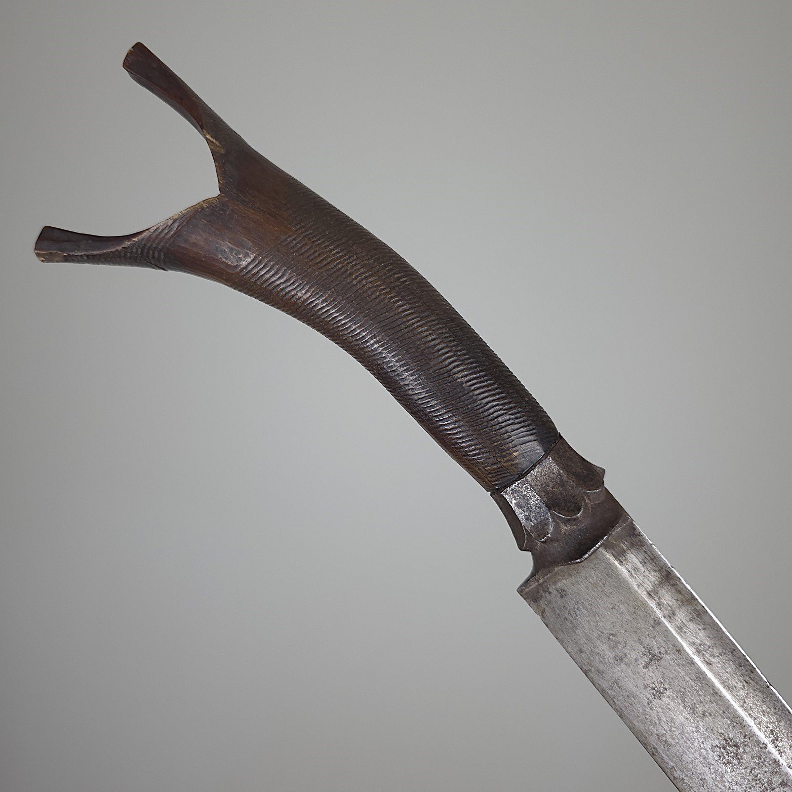 Sikin Panjang 389 7.1.jpg
