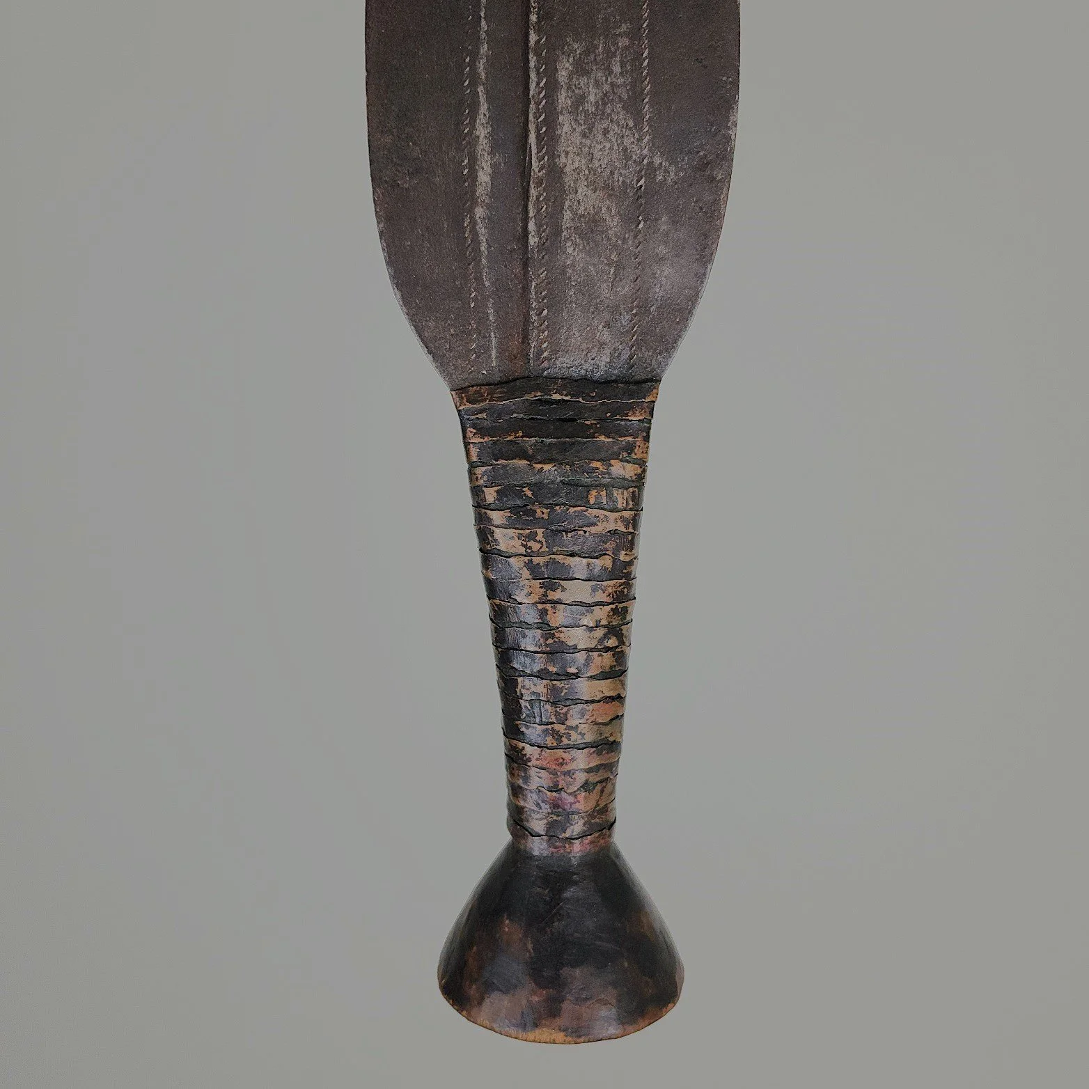 Sickle Sword 32 4.jpg